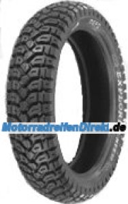 MEFO Sport MFE99 ( 120/90-18 RF TT 71T M/C, Mefo-Sport )