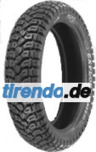 MEFO Sport MFE99 ( 120/90-18 RF TT 71T M/C, Mefo-Sport )