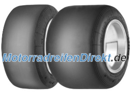 Mitas SRX ( 11x7.10-5 Mischung HARD, NHS )