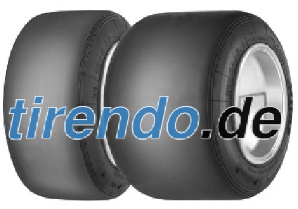 Mitas SRX ( 11x7.10-5 Mischung HARD, NHS )
