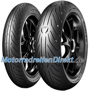 Pirelli Angel GT II ( 120/70 R19 TL 60V M/C, Vorderrad )