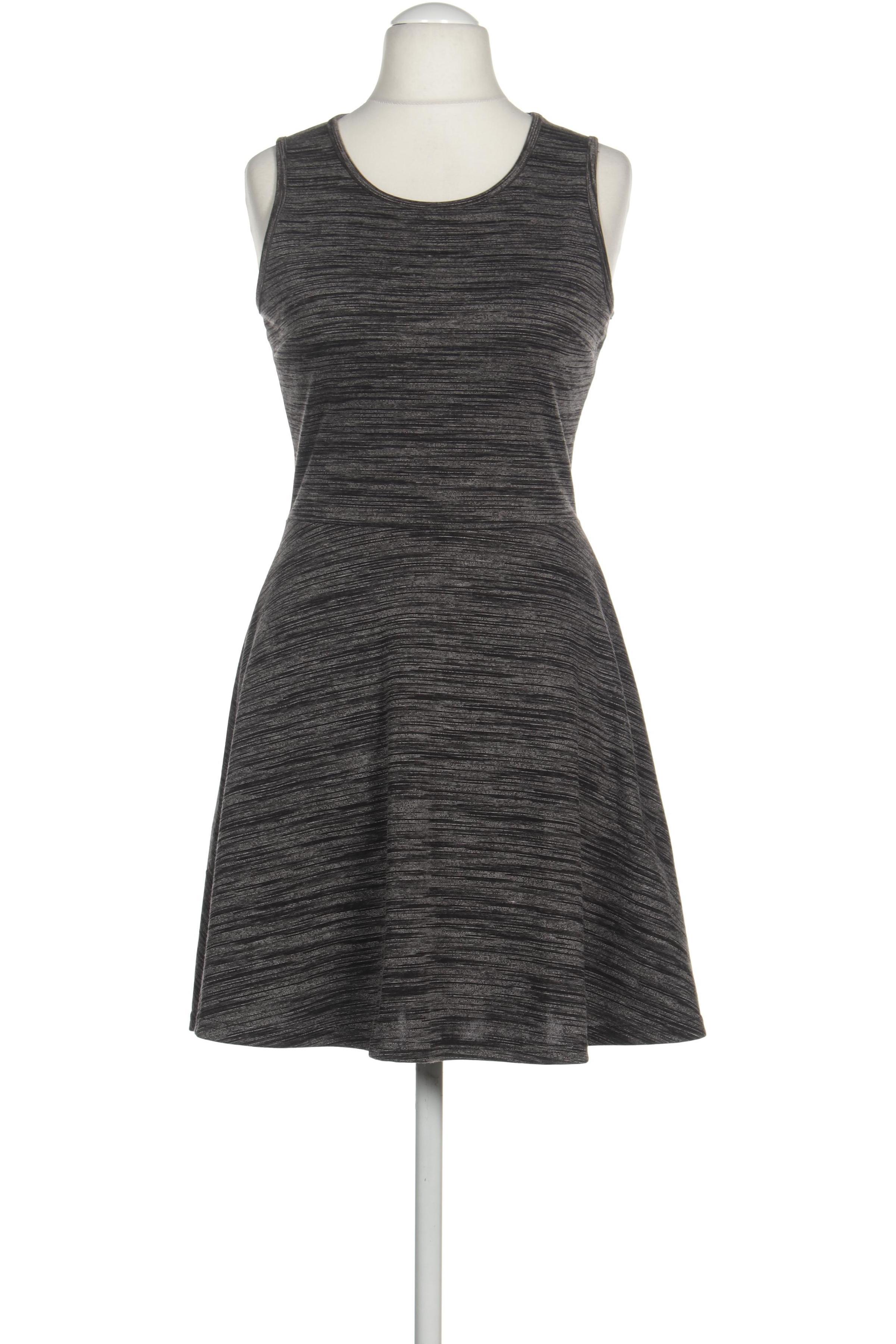 Second Hand Einzelstücke Damen Kleid, , Gr.