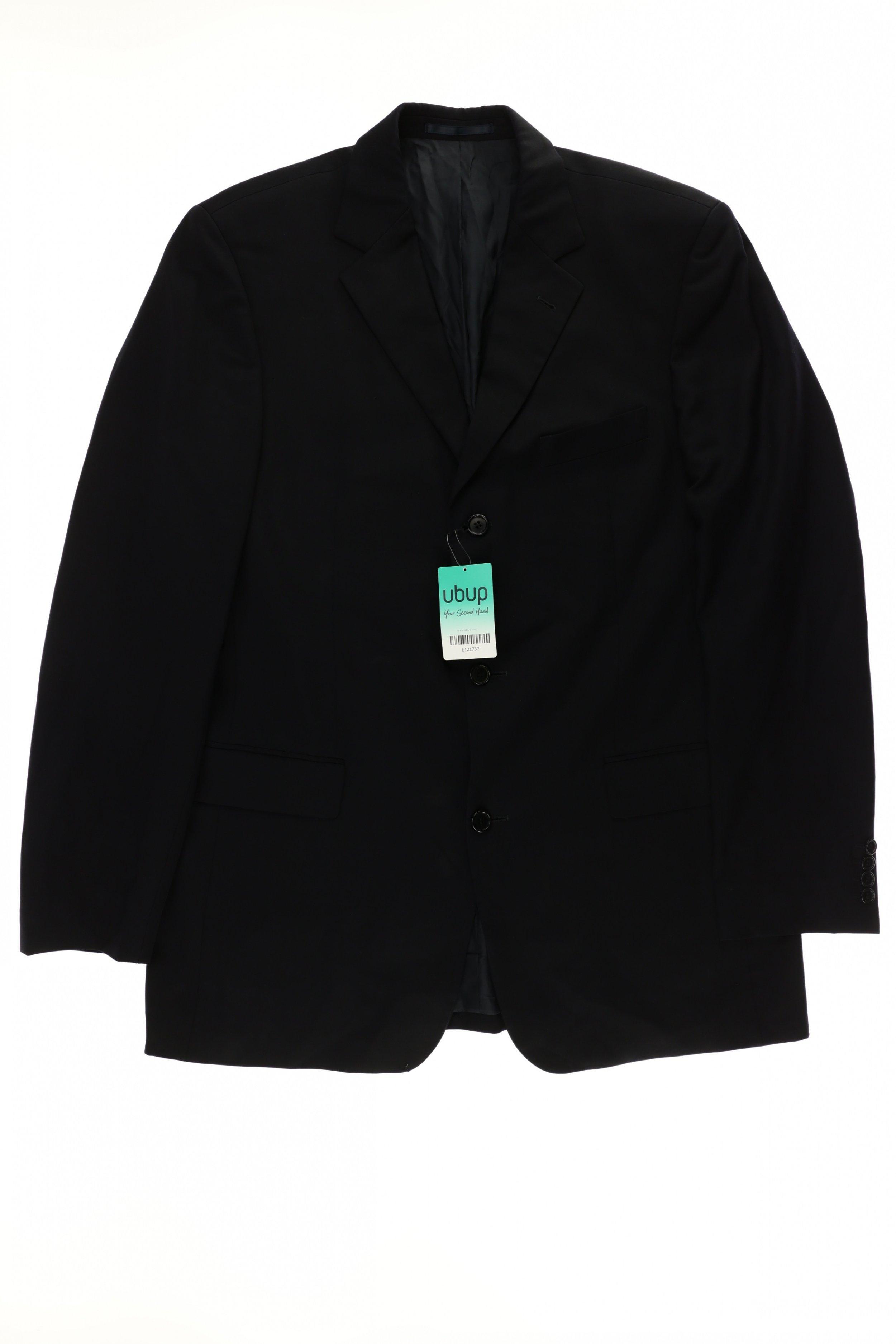 Boss by Hugo Boss Herren Sakko, blau, Gr.