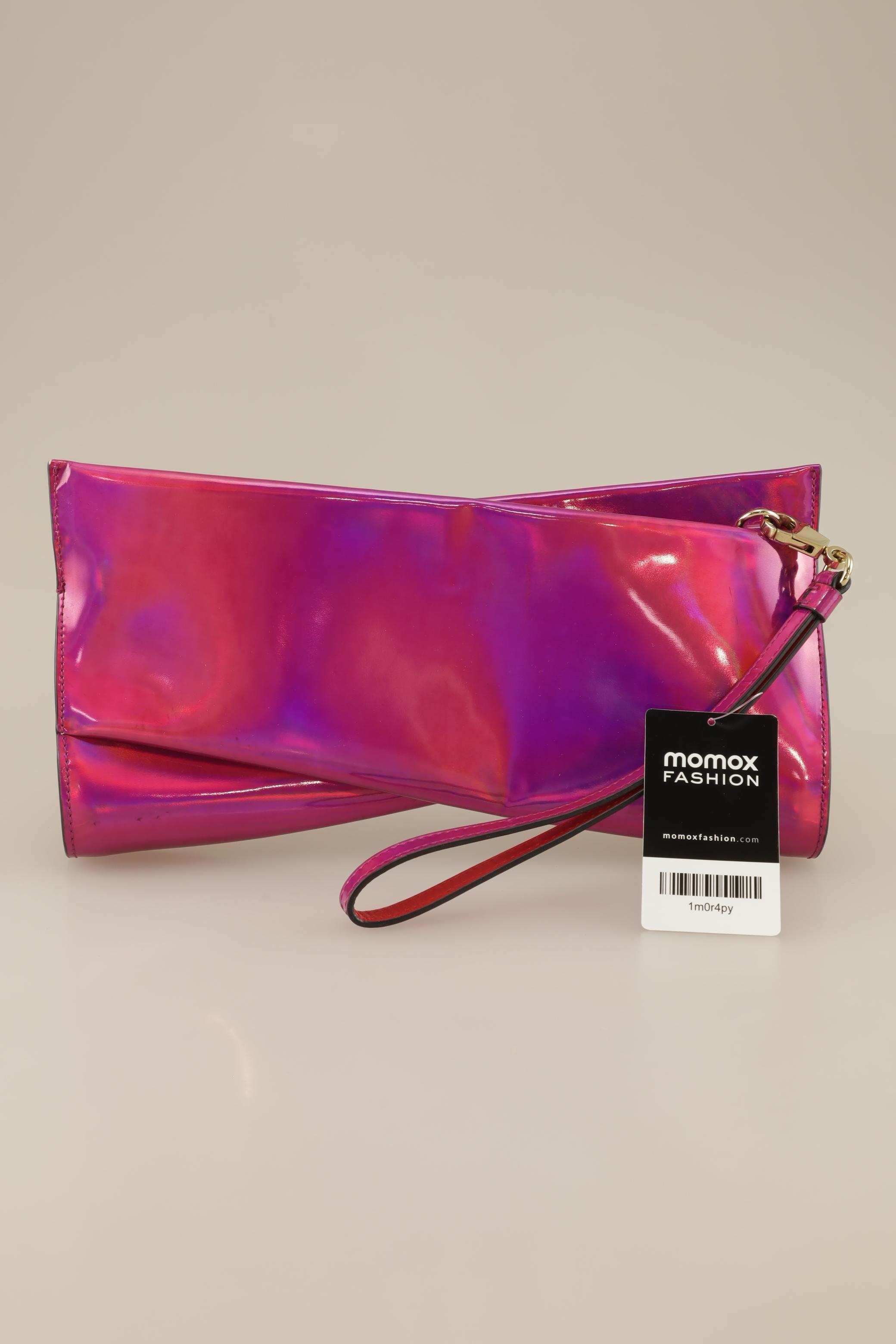 Christian Louboutin Damen Handtasche, pink, Gr.