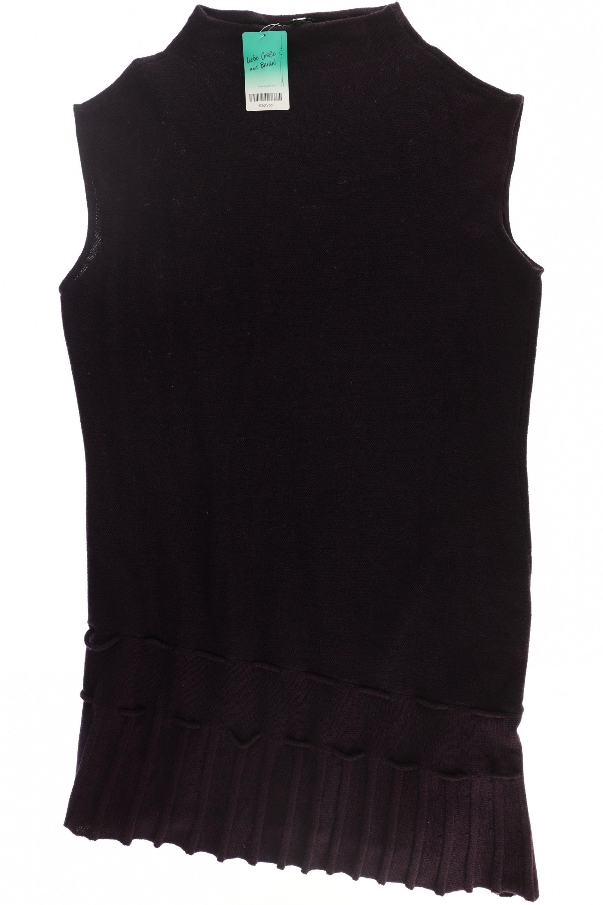 Deerberg Damen Kleid, lila, Gr.