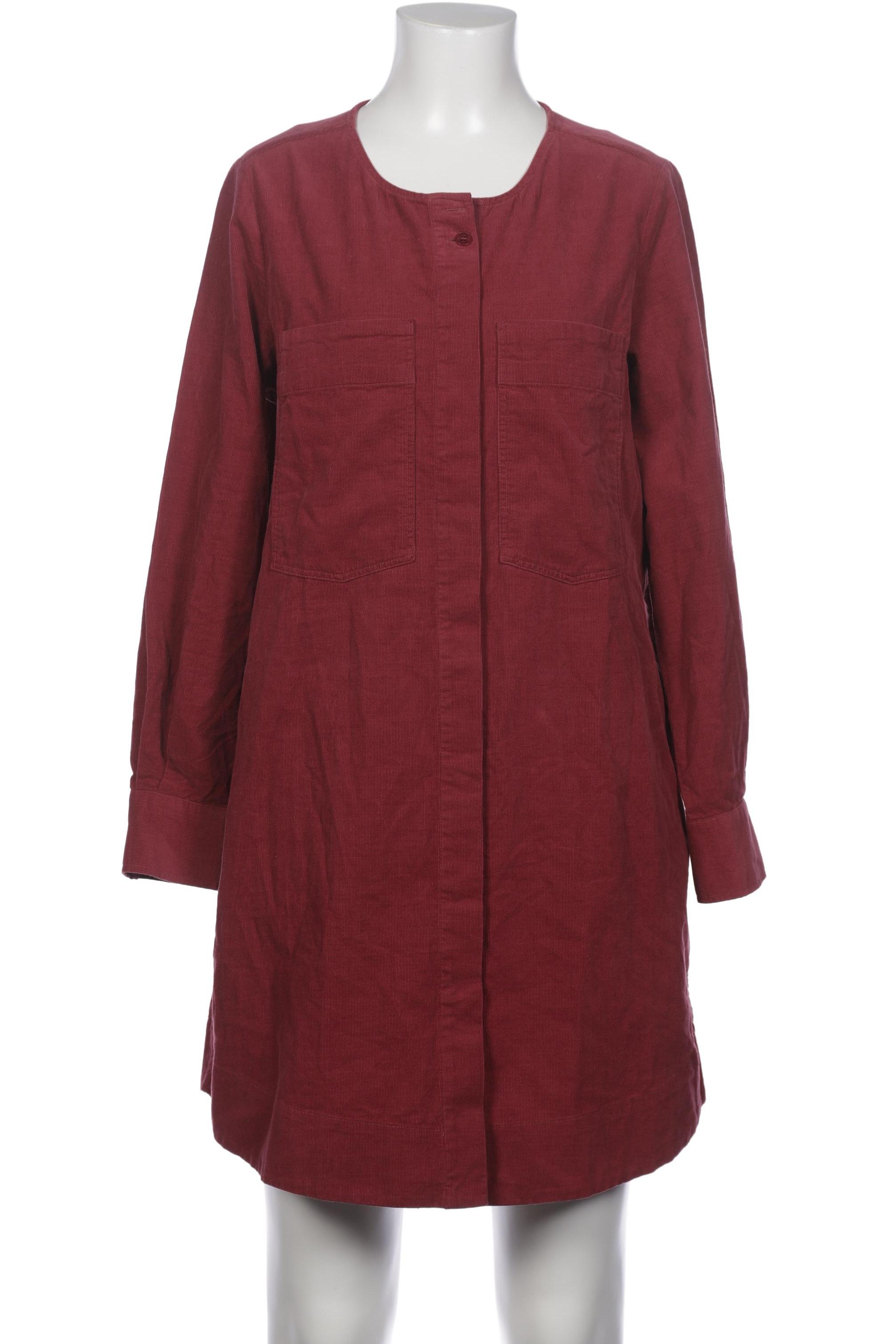 Deerberg Damen Kleid, pink, Gr. 36