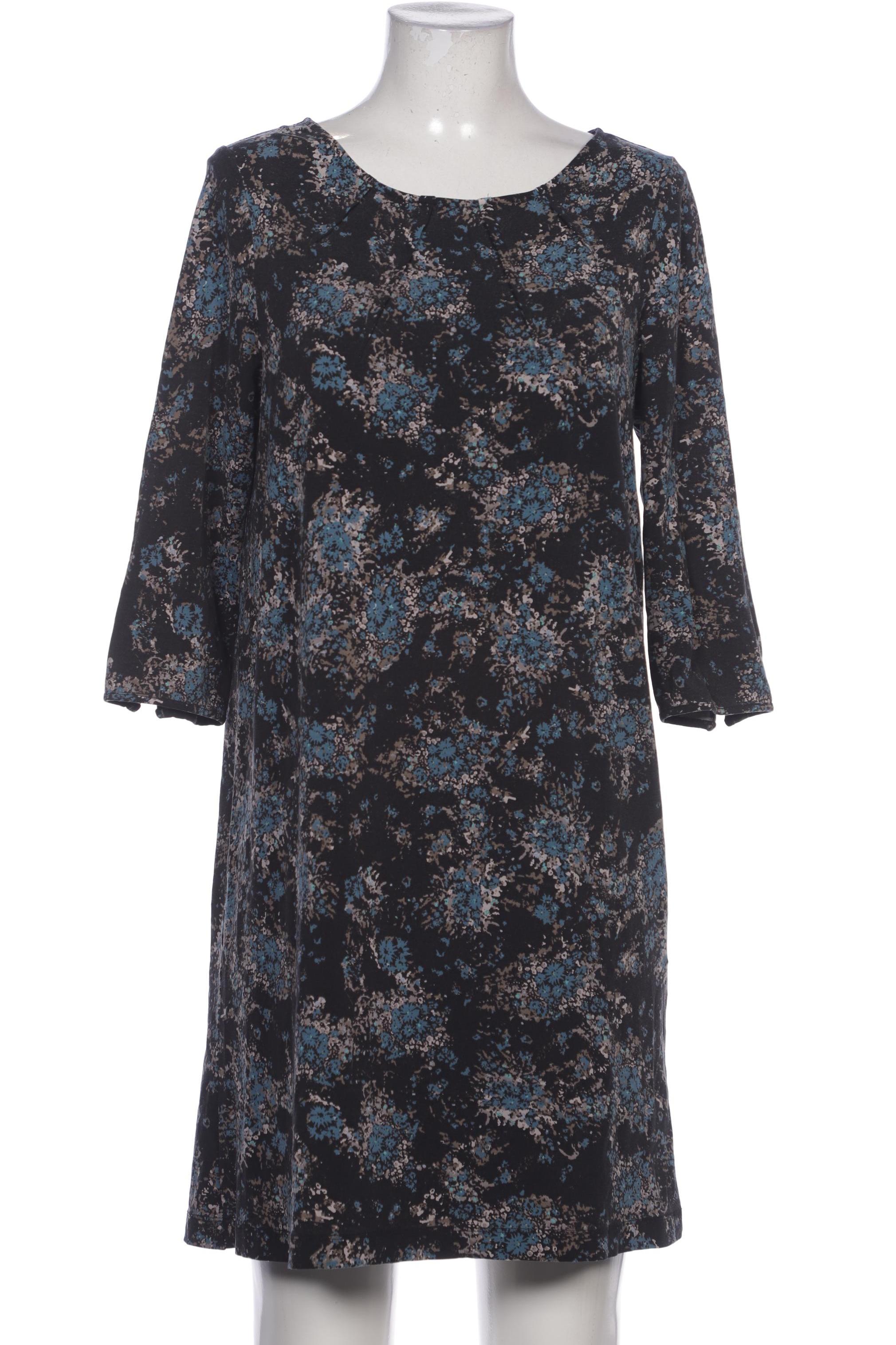 Deerberg Damen Kleid, grau, Gr. 42