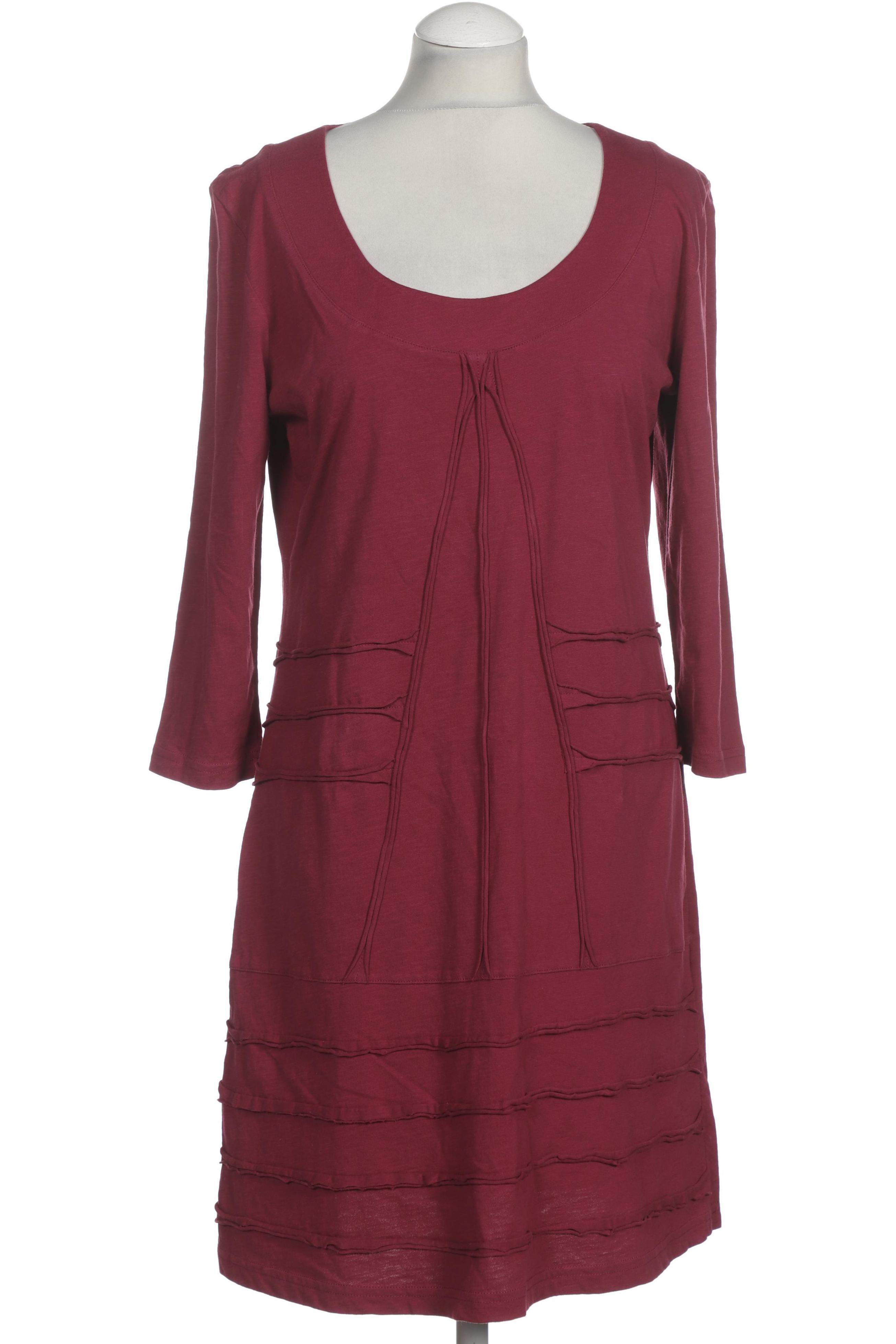 Deerberg Damen Kleid, , Gr.