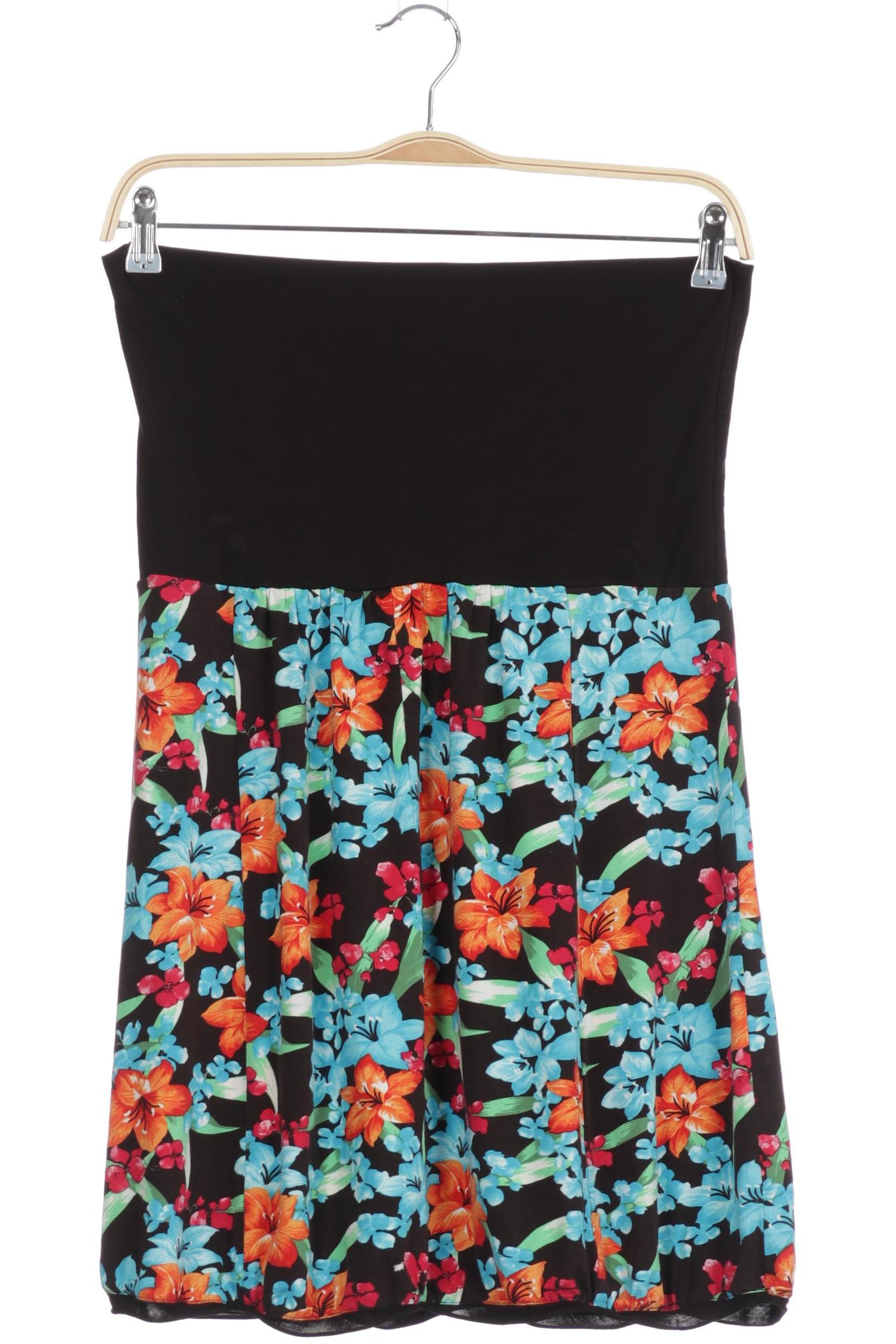 Deerberg Damen Rock, braun, Gr.