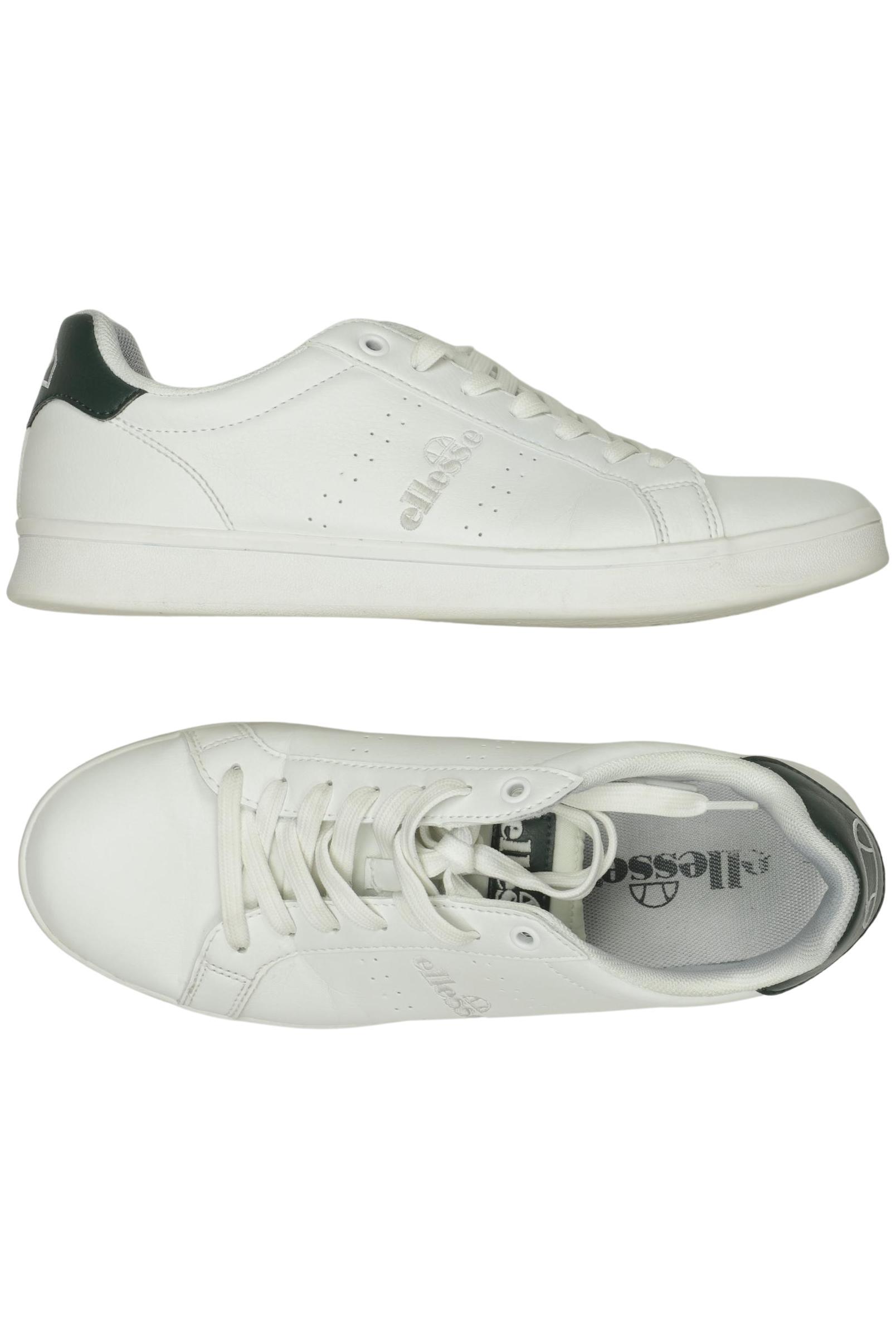 ellesse Herren Sneakers, mehrfarbig, Gr. 41