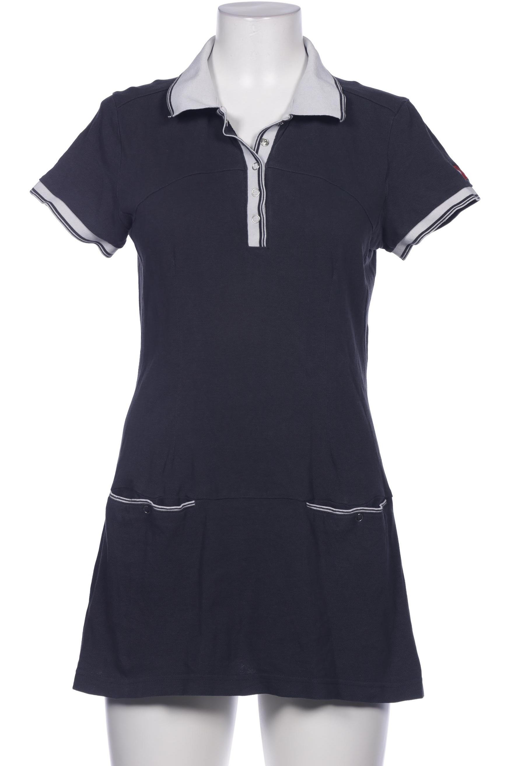 engelbert strauss Damen Kleid, marineblau, Gr. 38