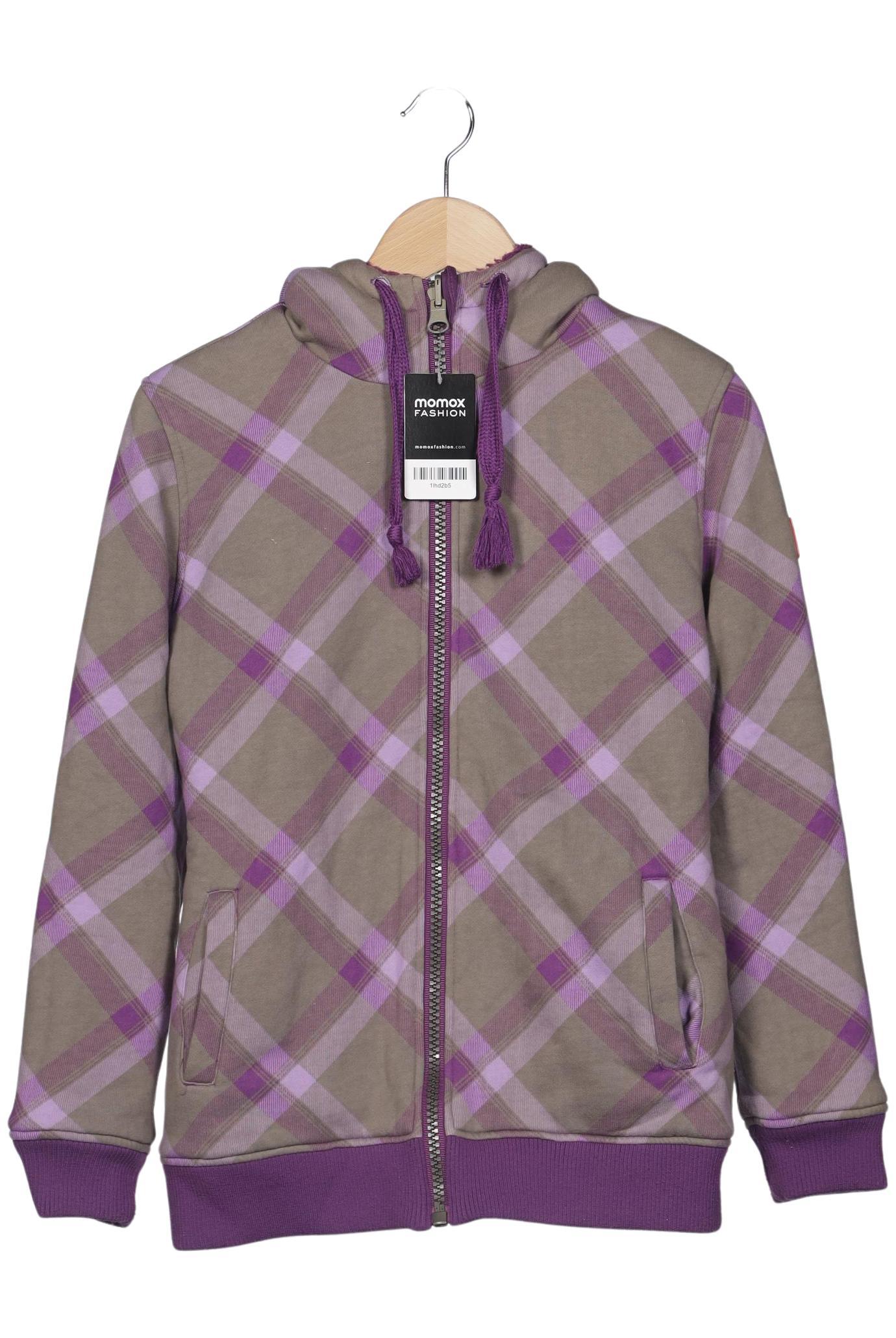 engelbert strauss Damen Kapuzenpullover, mehrfarbig, Gr. 38