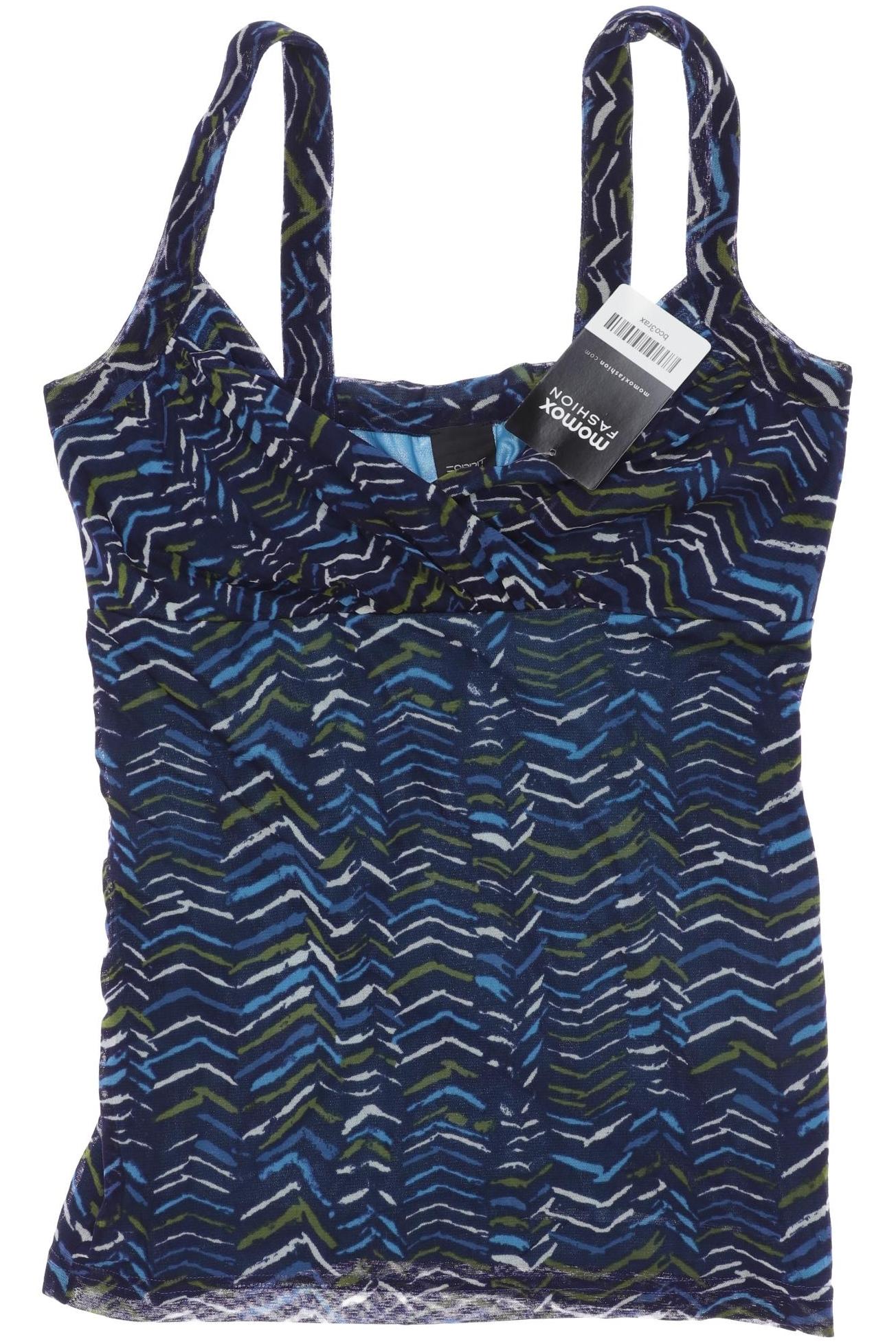 engelbert strauss Damen Jeans, blau, Gr. 36