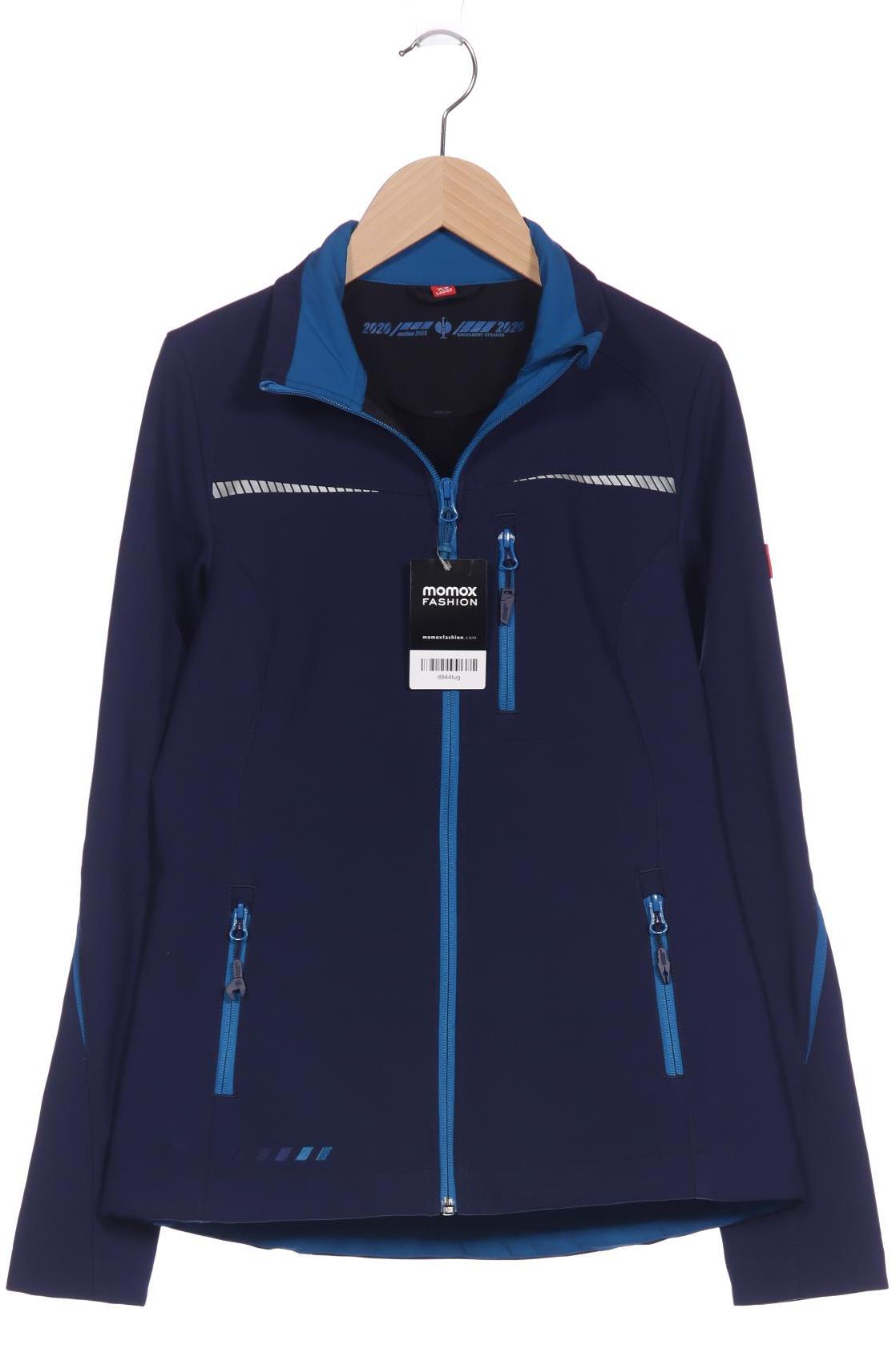 engelbert strauss Damen Jacke, marineblau, Gr. 34