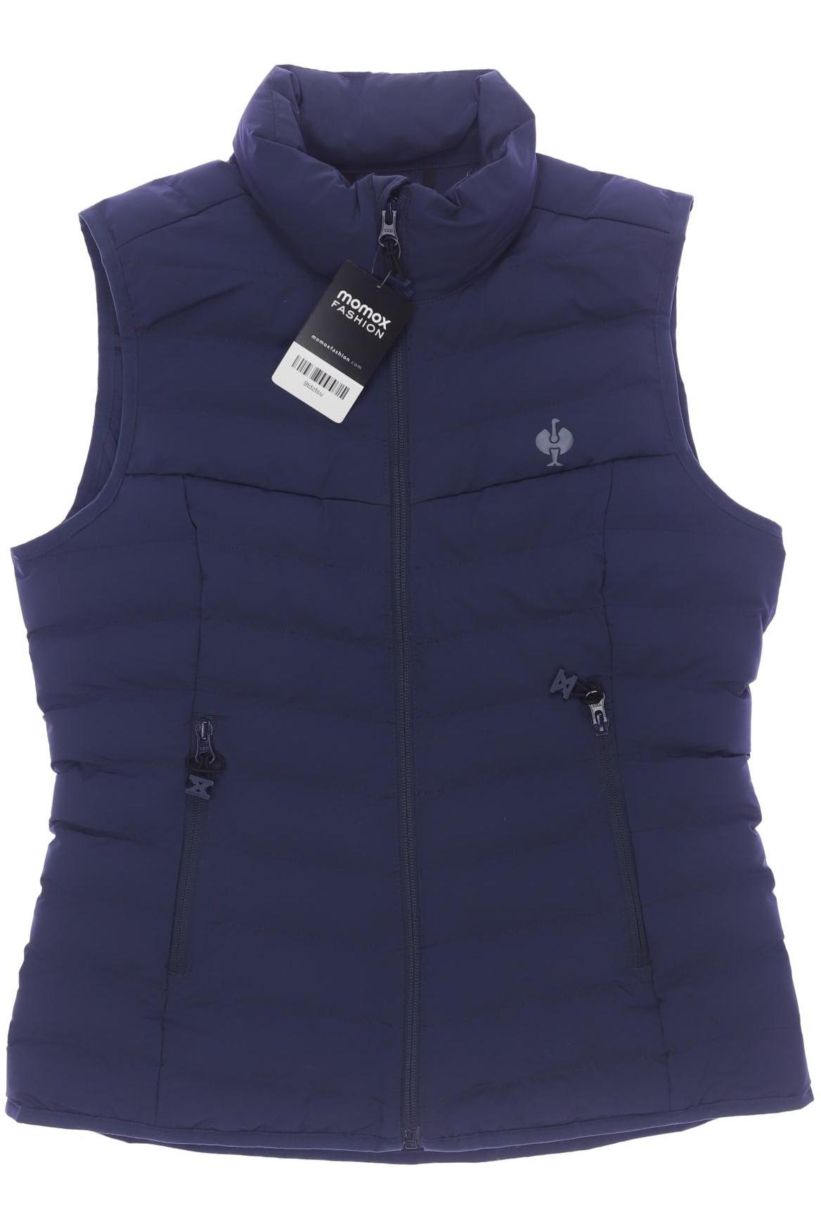engelbert strauss Damen Weste, marineblau, Gr. 36