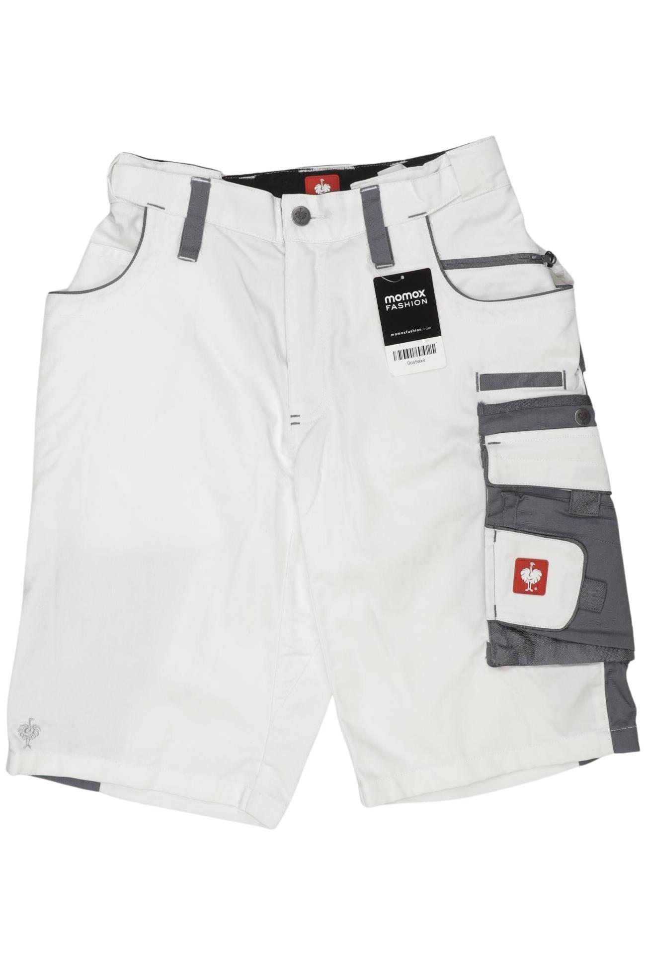 engelbert strauss Herren Shorts, mehrfarbig, Gr. 44