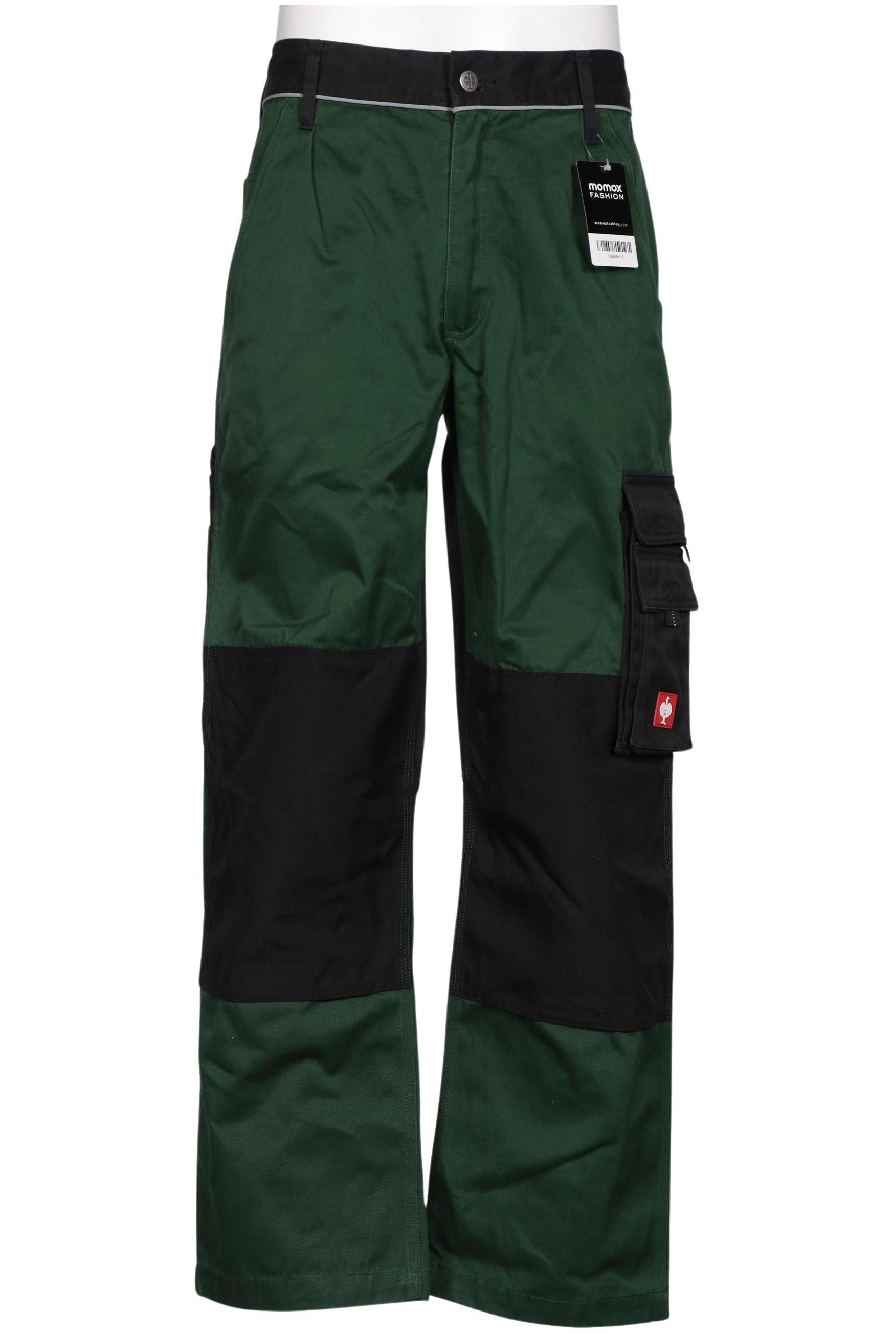 engelbert strauss Herren Stoffhose, mehrfarbig, Gr. 48