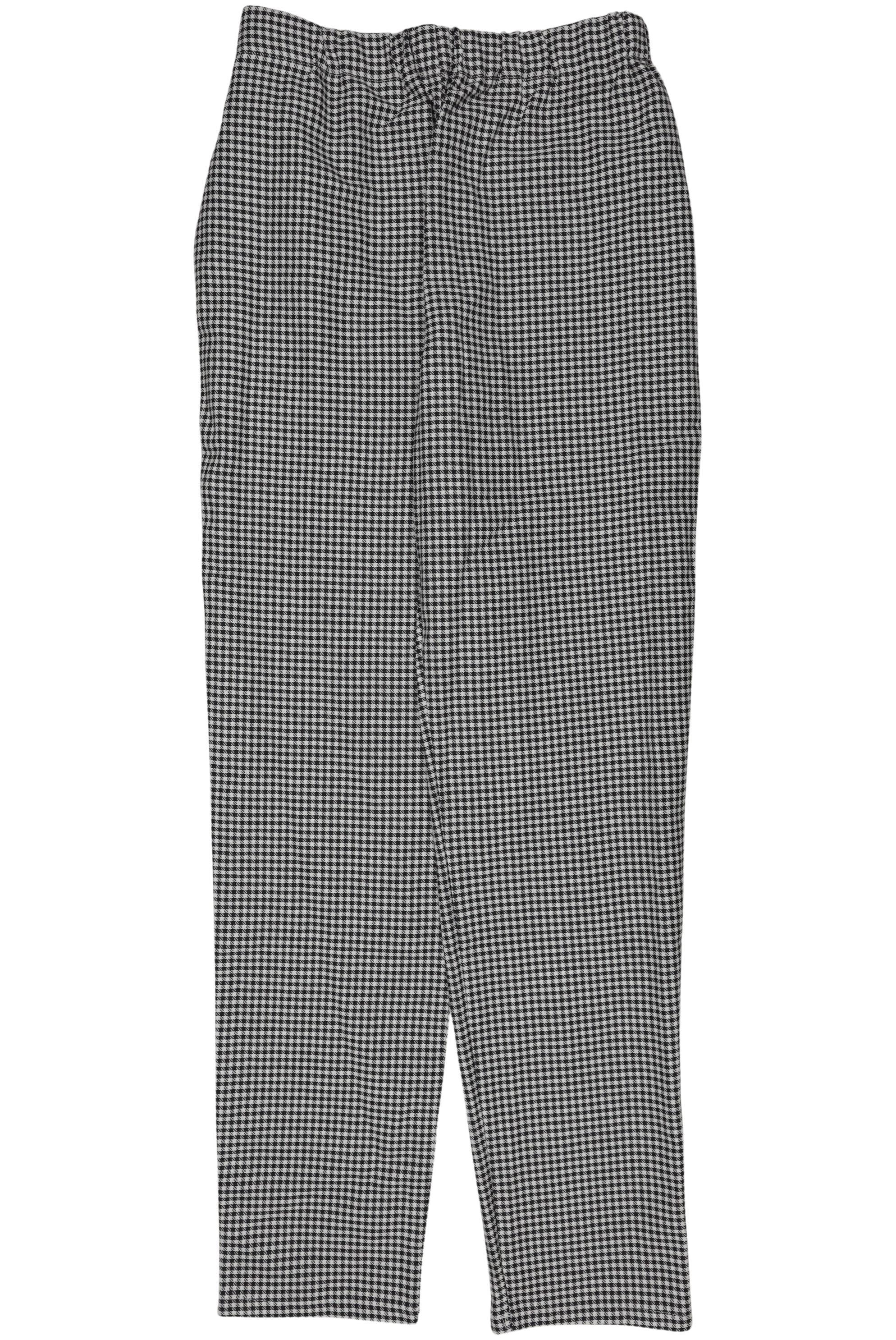 engelbert strauss Herren Stoffhose, mehrfarbig, Gr. 44