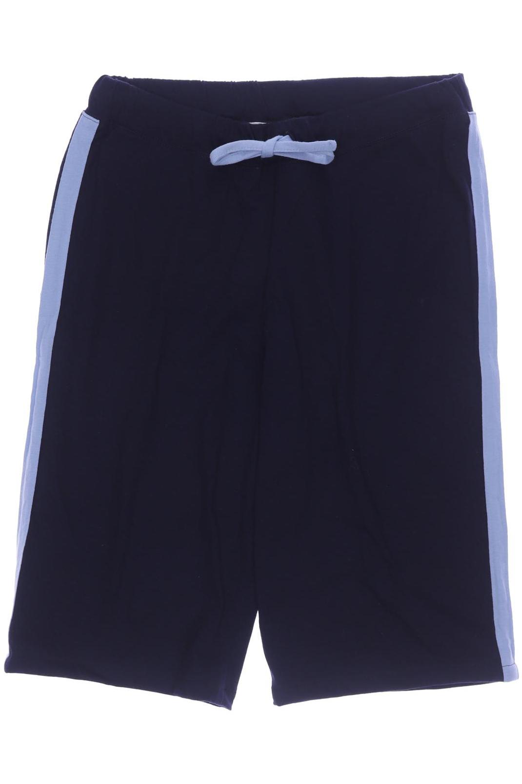 Fruit of the Loom Damen Shorts, marineblau, Gr. 36