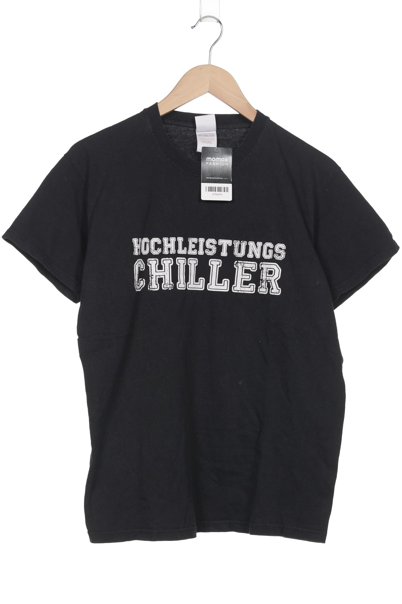 Fruit of the Loom Herren T-Shirt, marineblau, Gr. 52