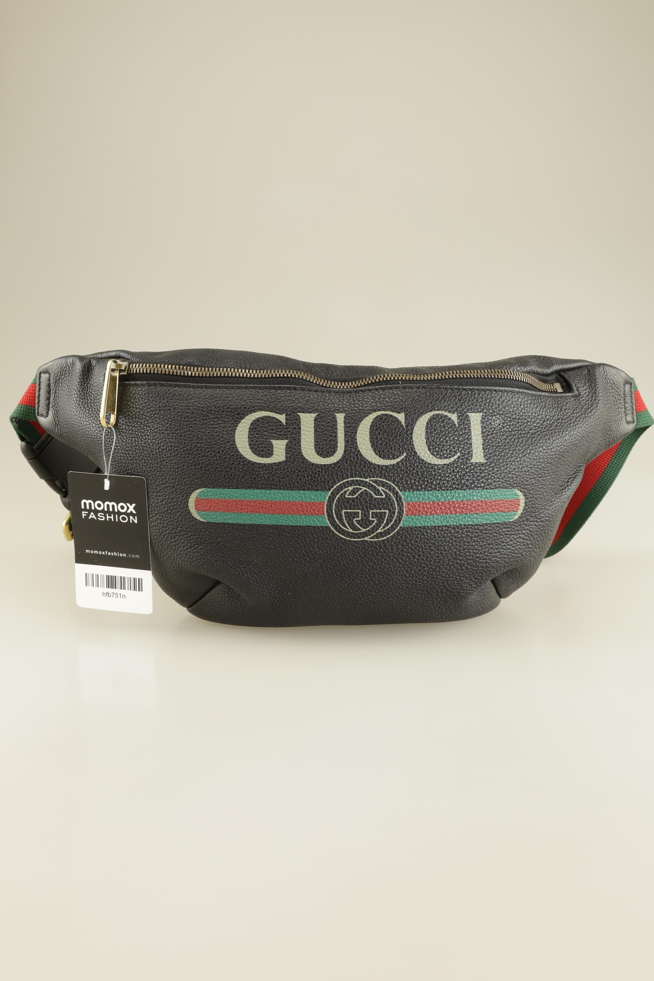 Gucci tasche