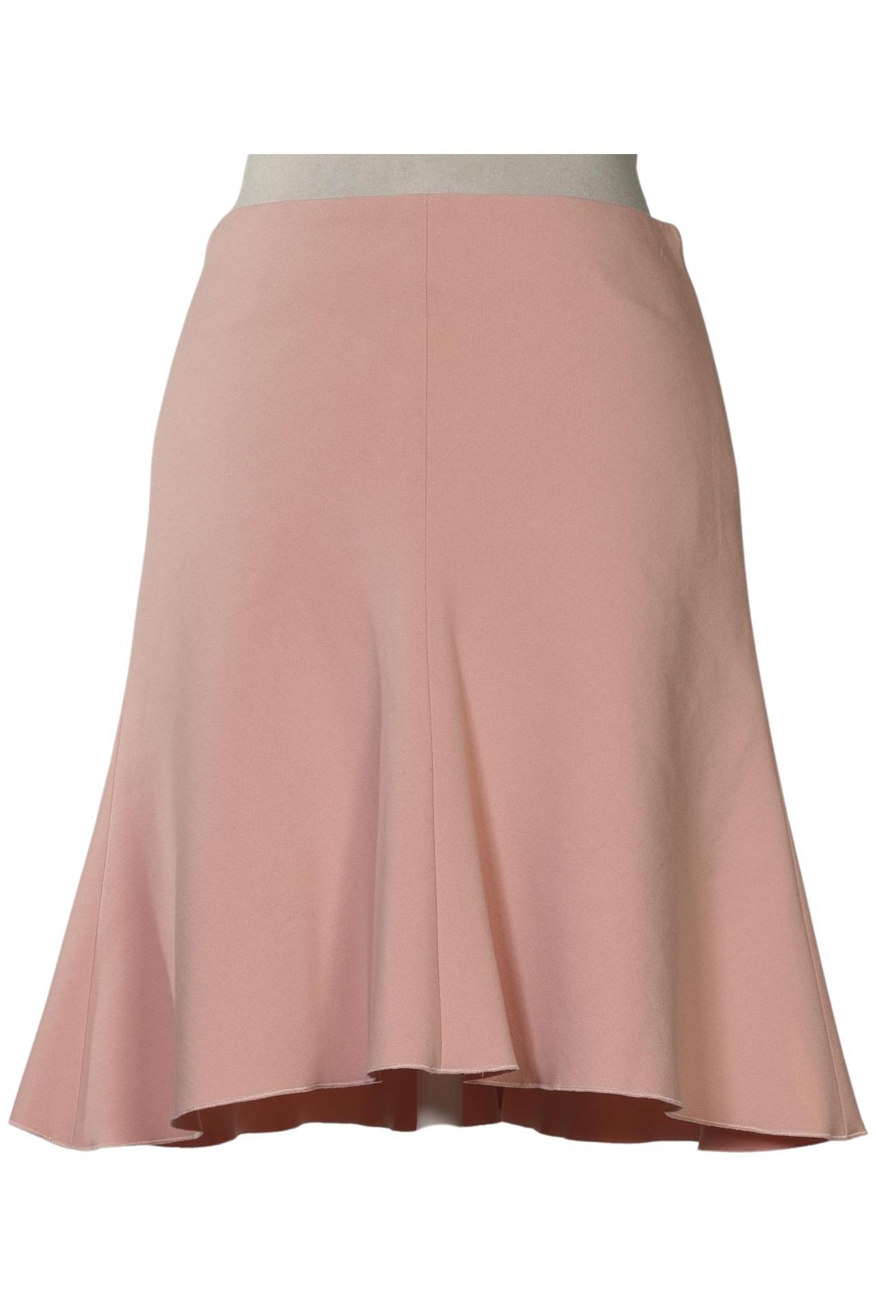 Hugo by Hugo Boss Damen Rock, pink, Gr. 36