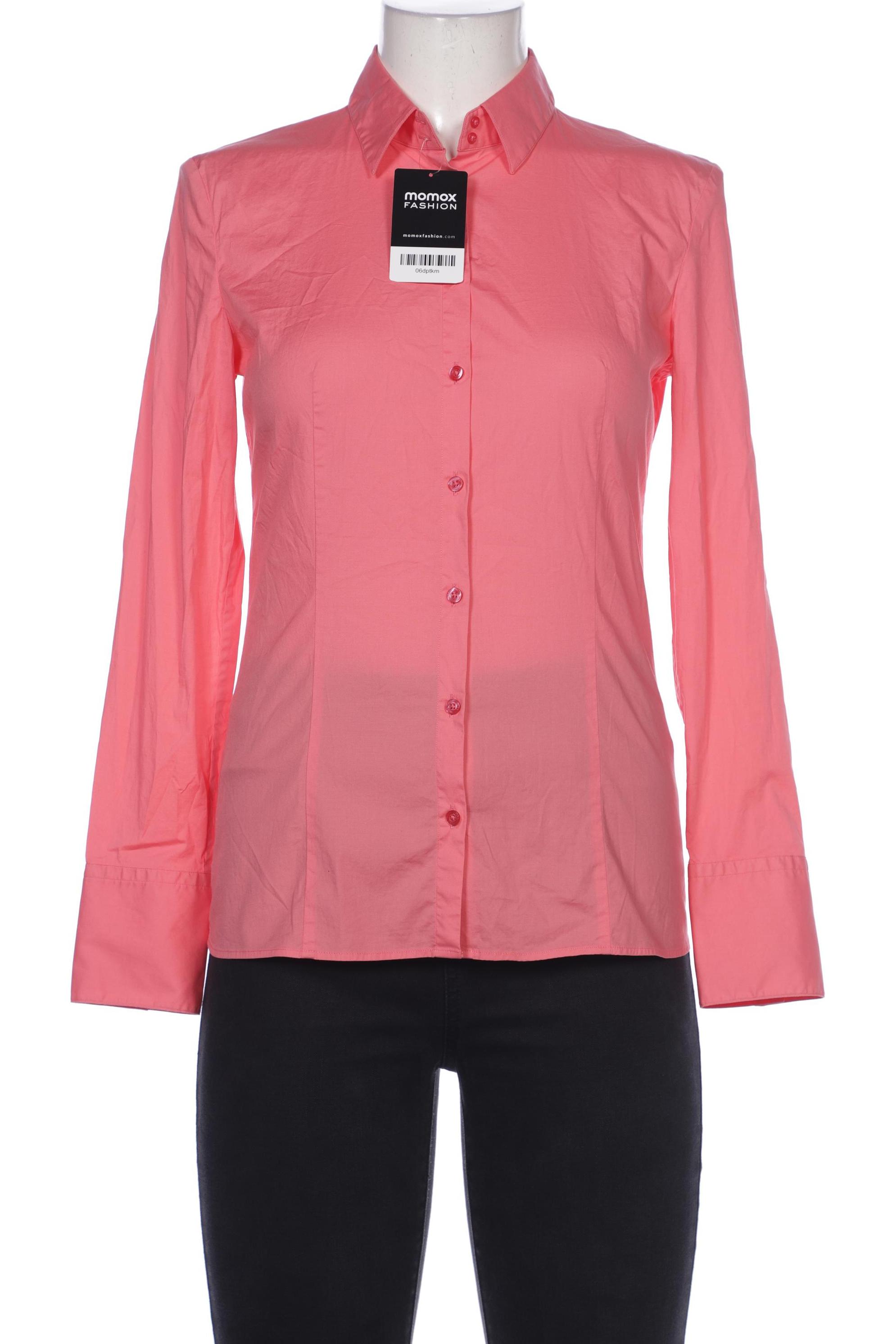 Hugo by Hugo Boss Damen Bluse, pink, Gr. 38