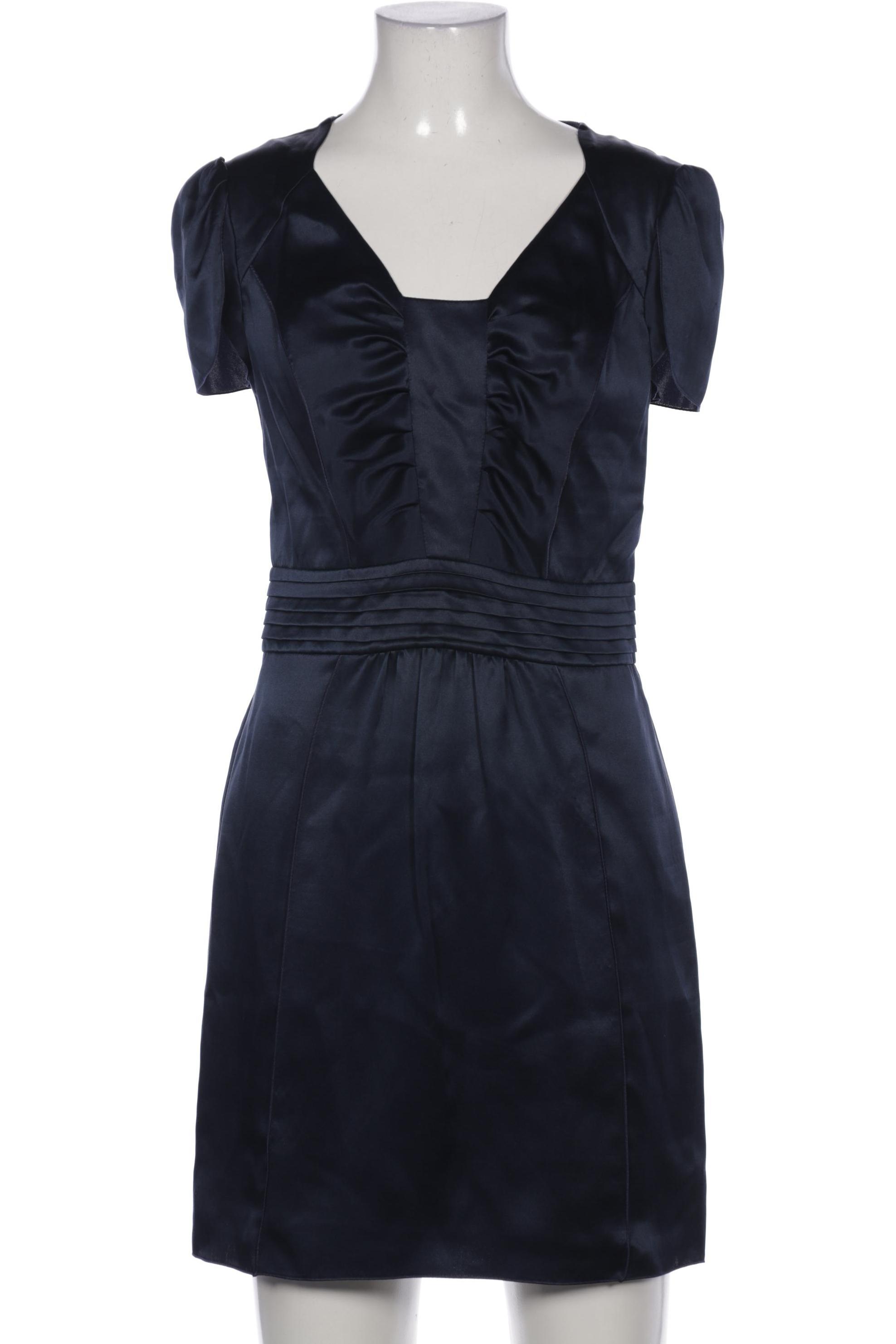 Hugo by Hugo Boss Damen Kleid, marineblau, Gr. 32