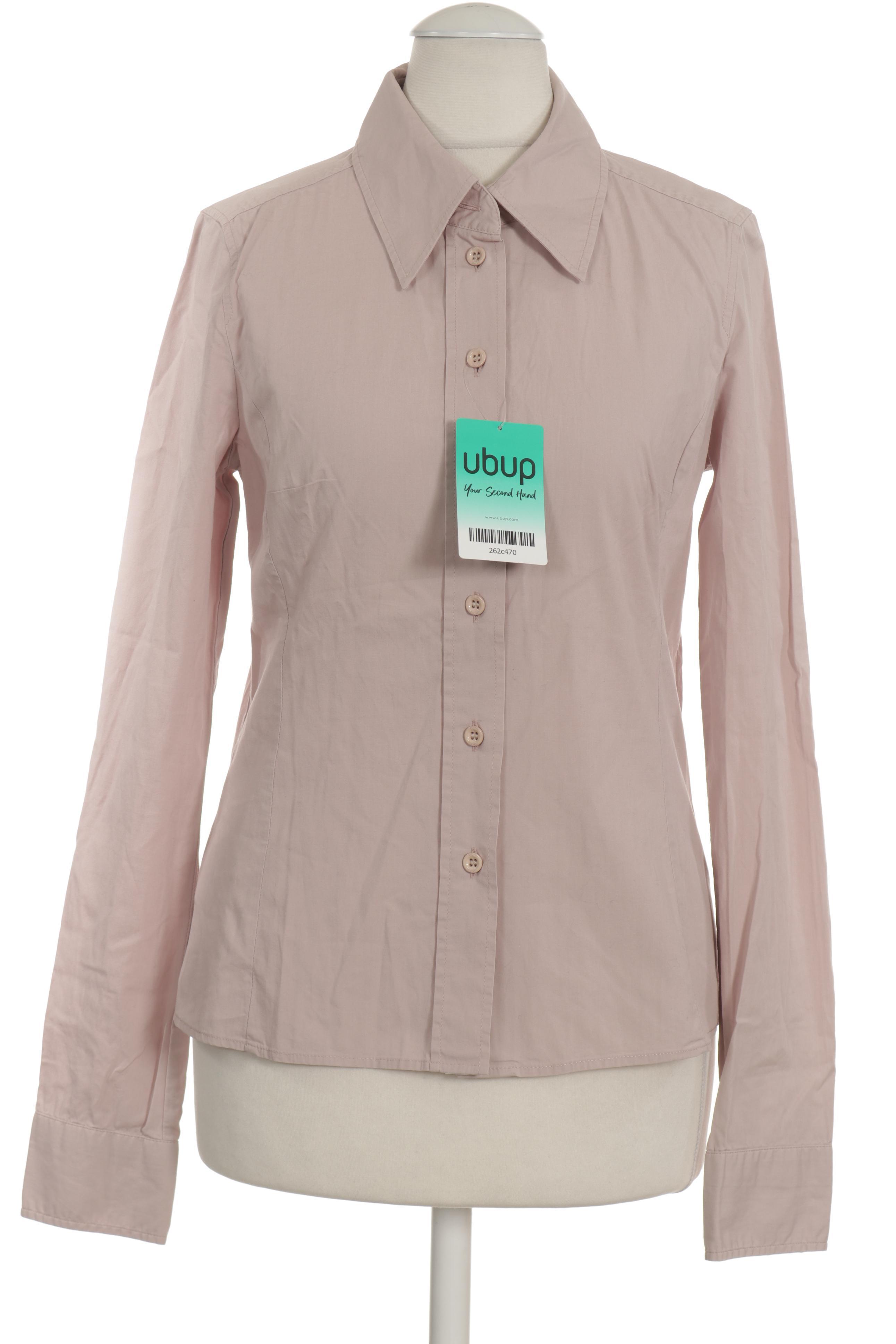 Hugo by Hugo Boss Damen Bluse, pink, Gr. 34