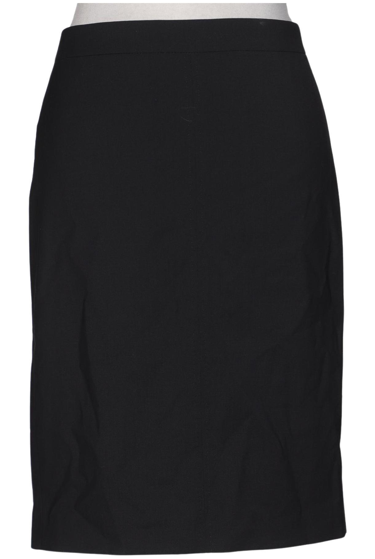 Hugo by Hugo Boss Damen Rock, flieder, Gr. 34