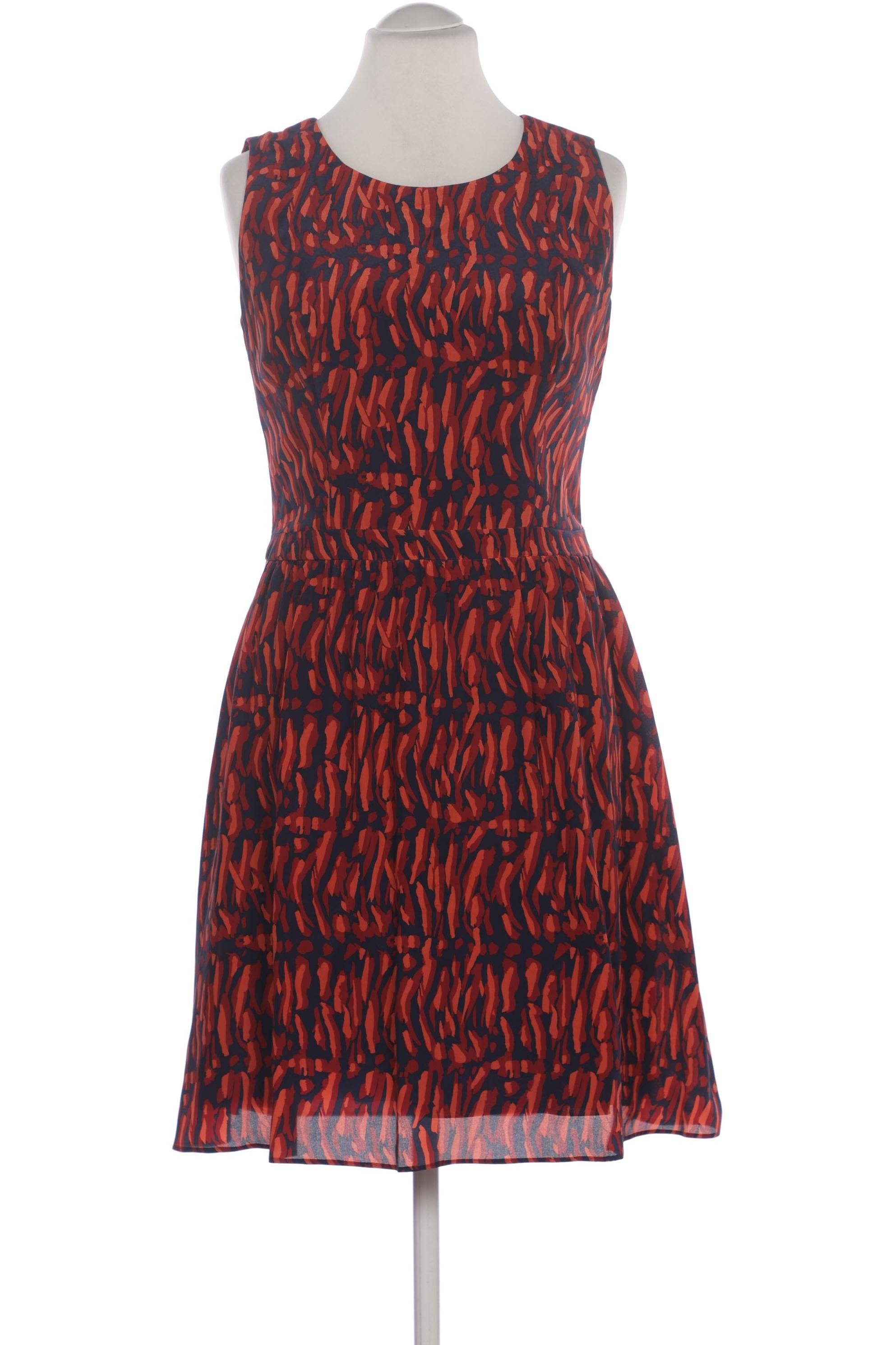 Hugo by Hugo Boss Damen Kleid, rot, Gr. 40