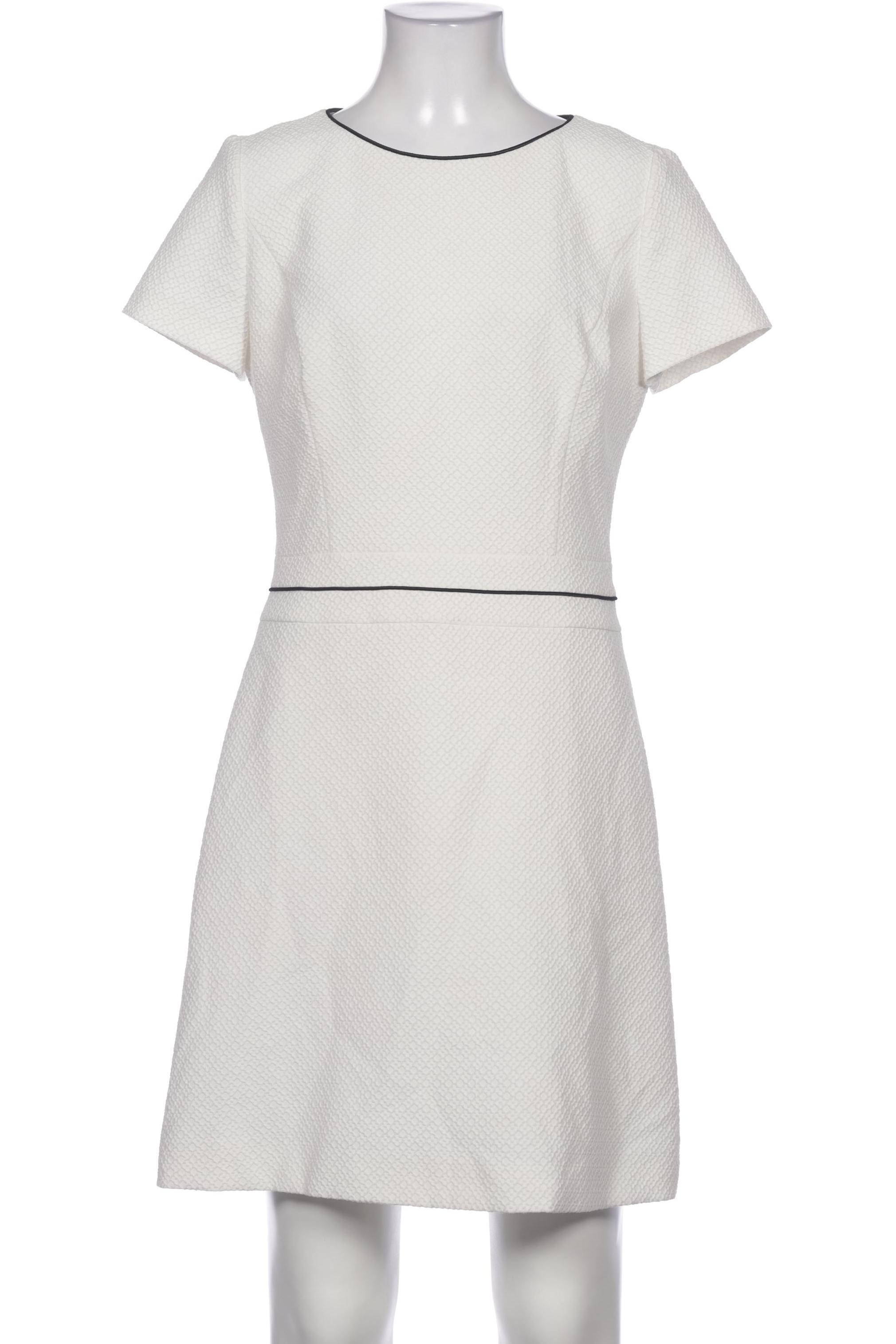 Hugo by Hugo Boss Damen Kleid, mehrfarbig, Gr. 38