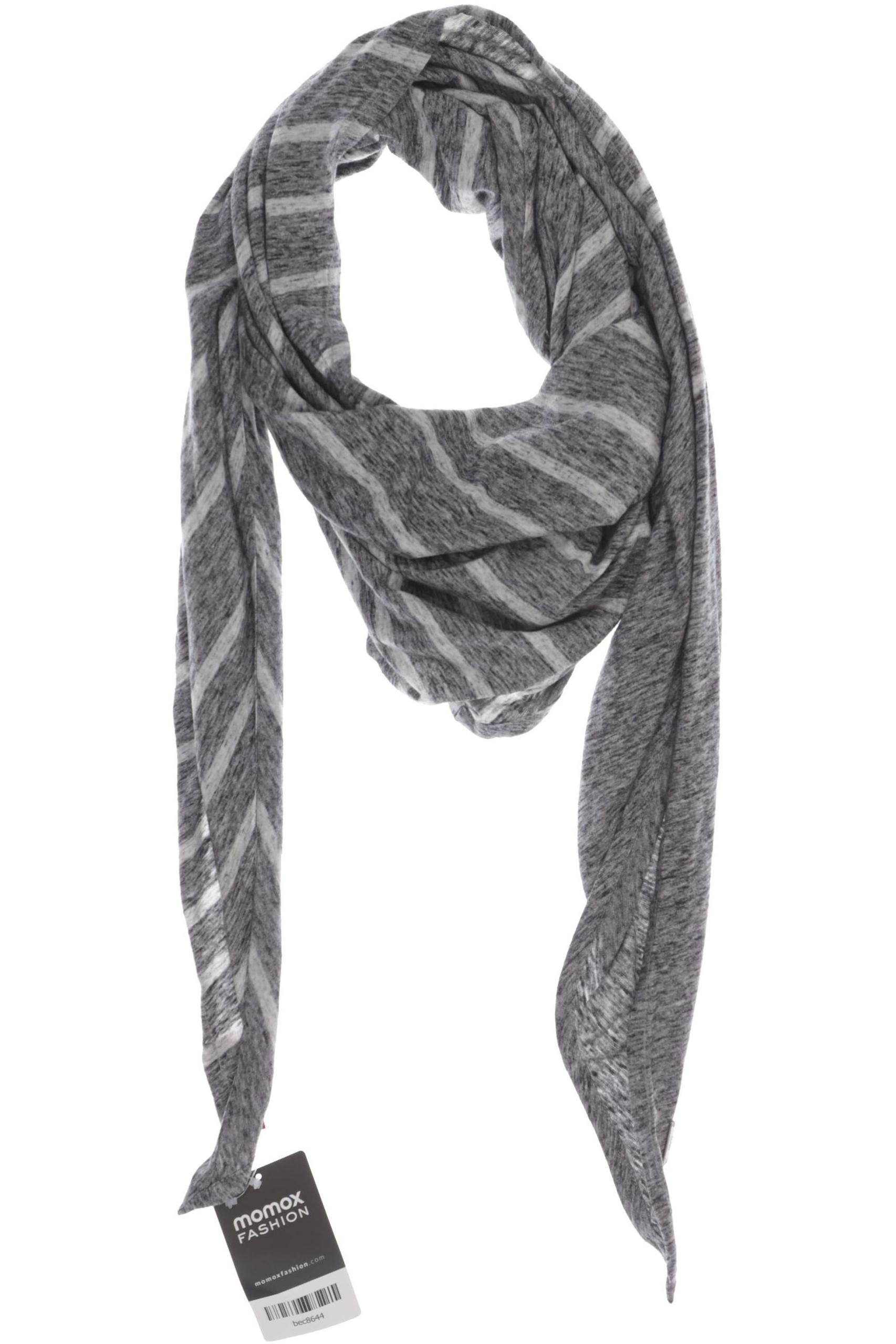 Hugo by Hugo Boss Damen Schal, grau, Gr.
