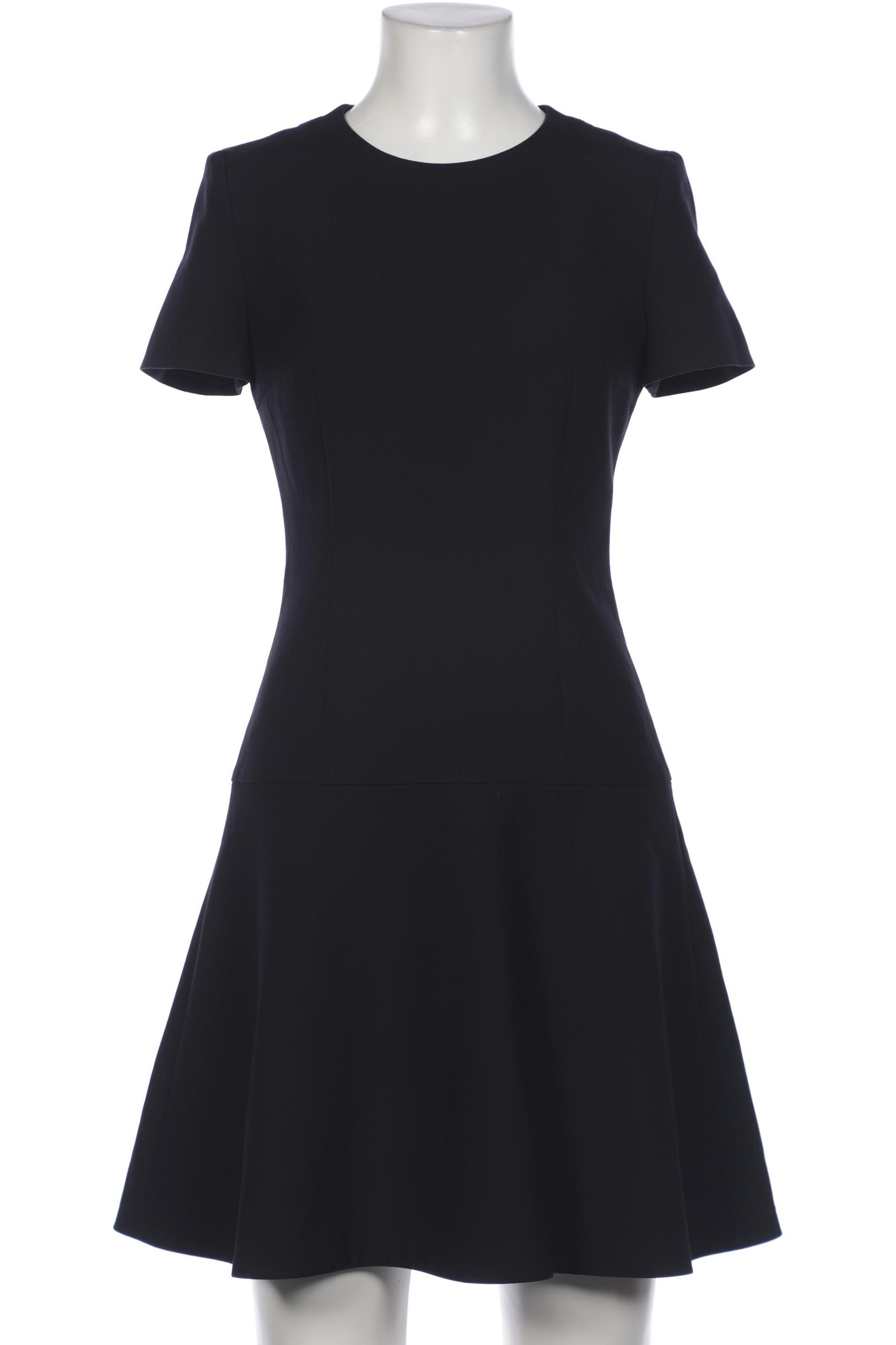 Hugo by Hugo Boss Damen Kleid, schwarz, Gr. 34