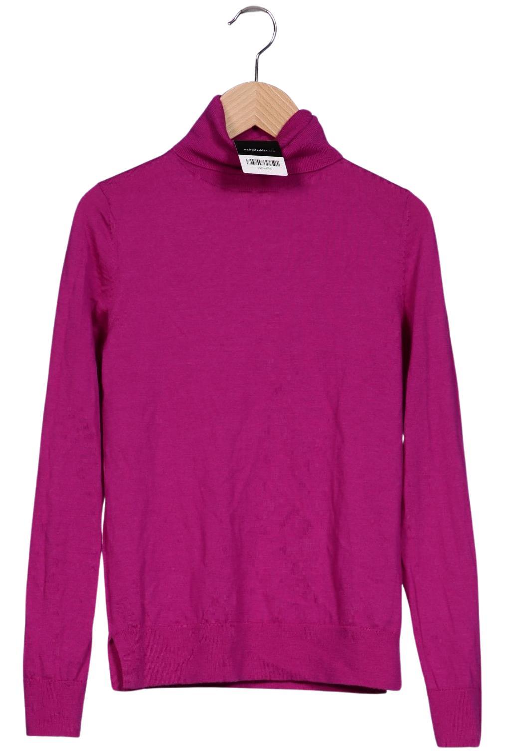 Hugo by Hugo Boss Damen Pullover, pink, Gr. 34