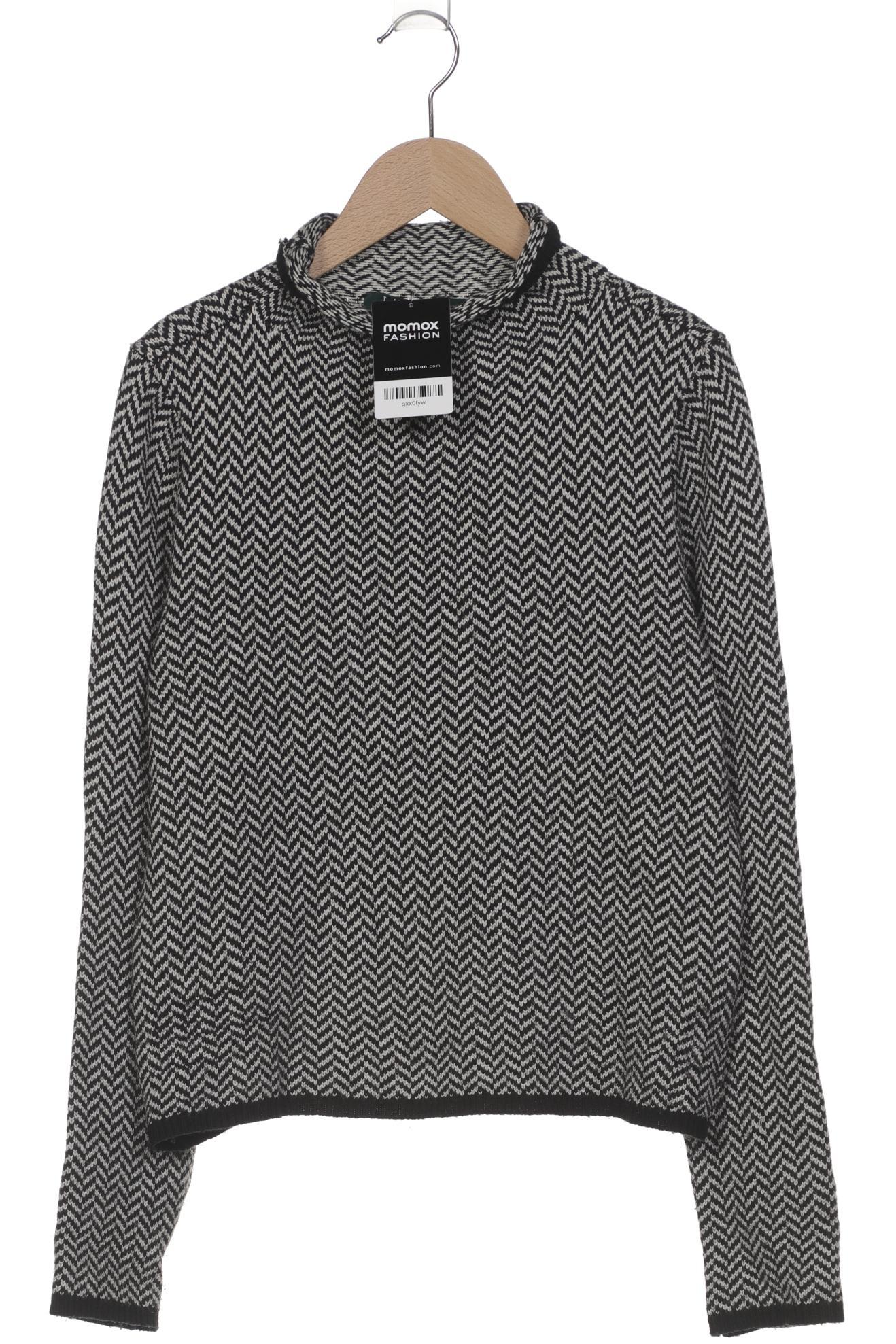 Lauren Ralph Lauren Damen Pullover, grau, Gr. 38