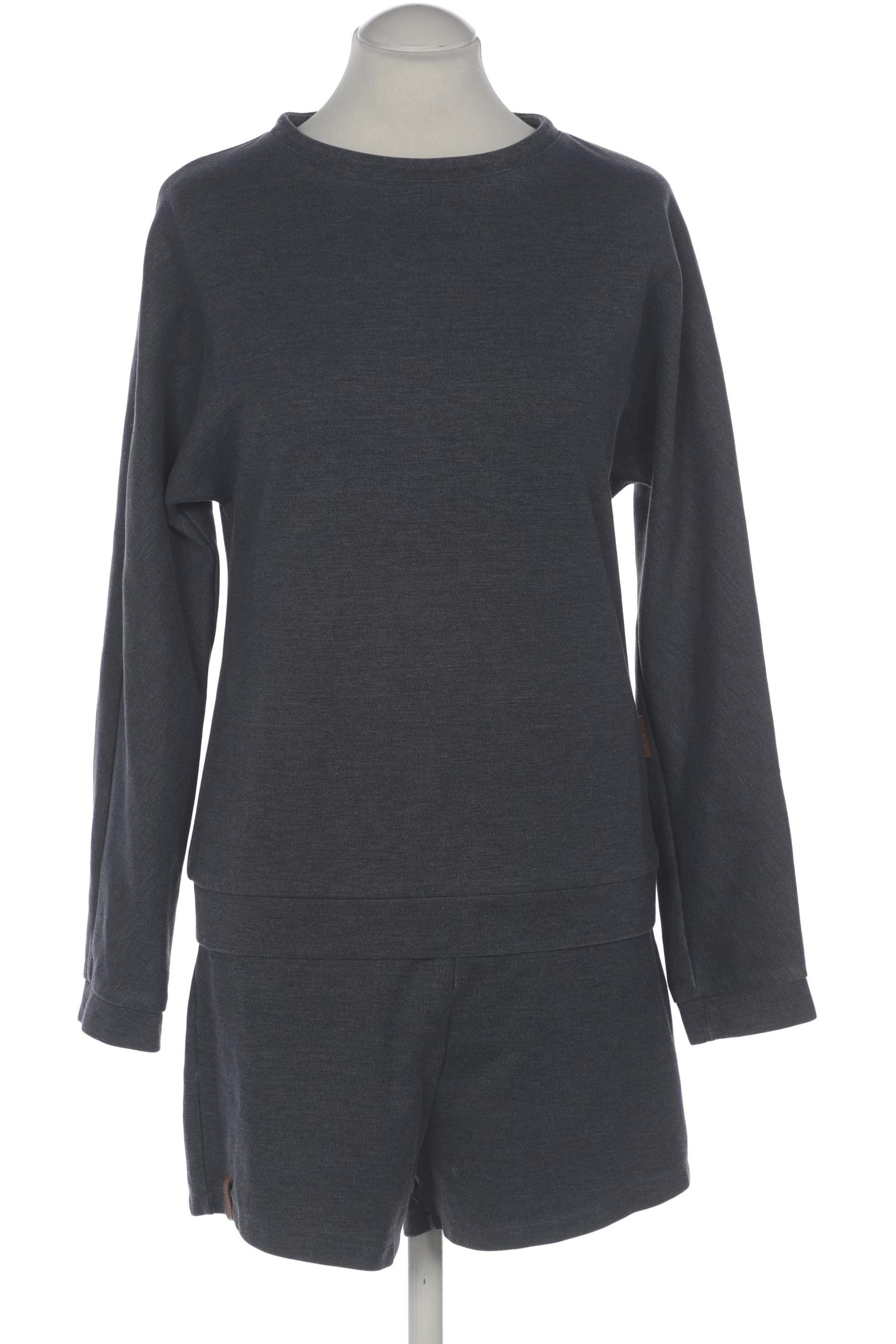 Naketano Damen Jumpsuit/Overall, marineblau, Gr. 38