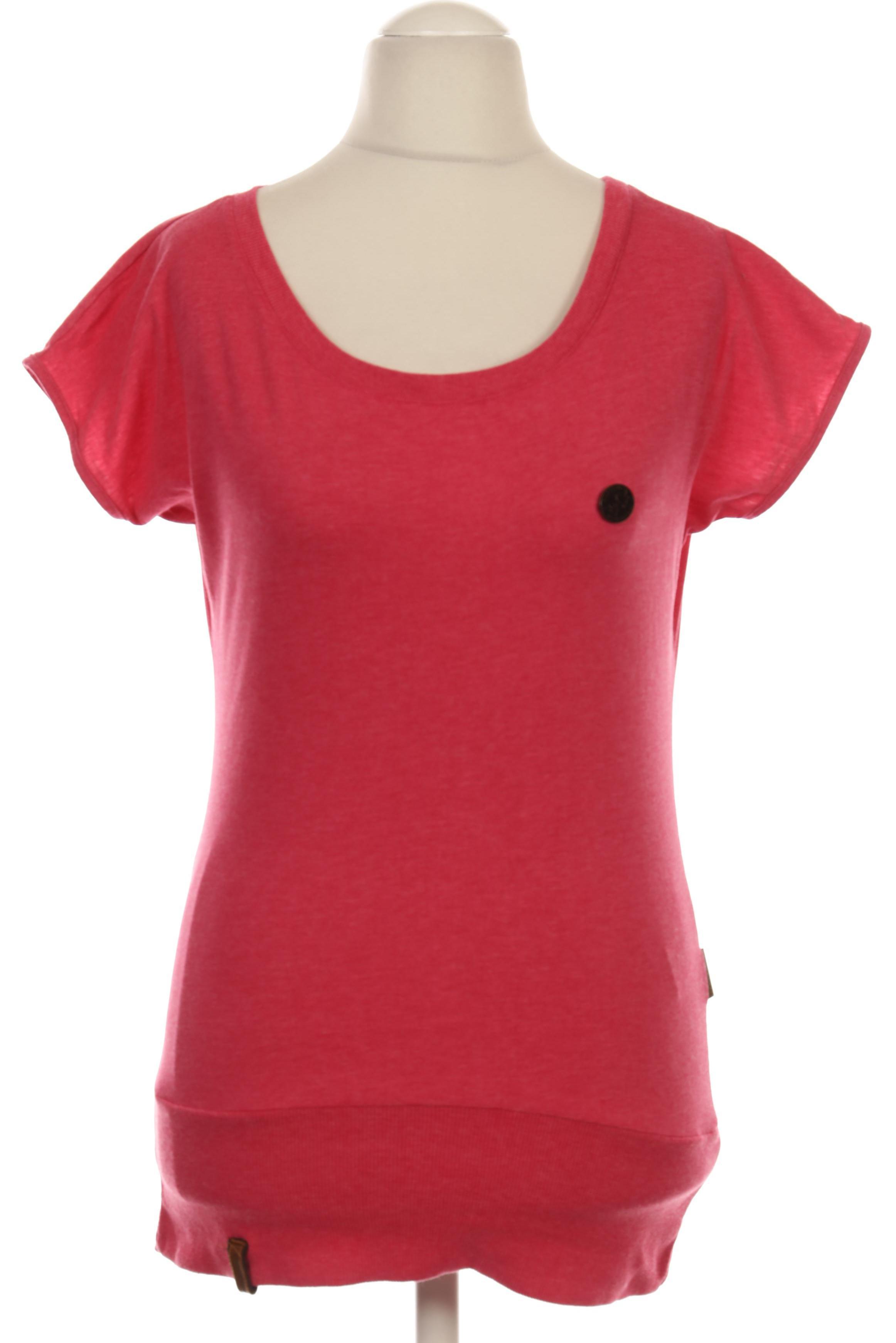 Naketano Damen T-Shirt, , Gr.
