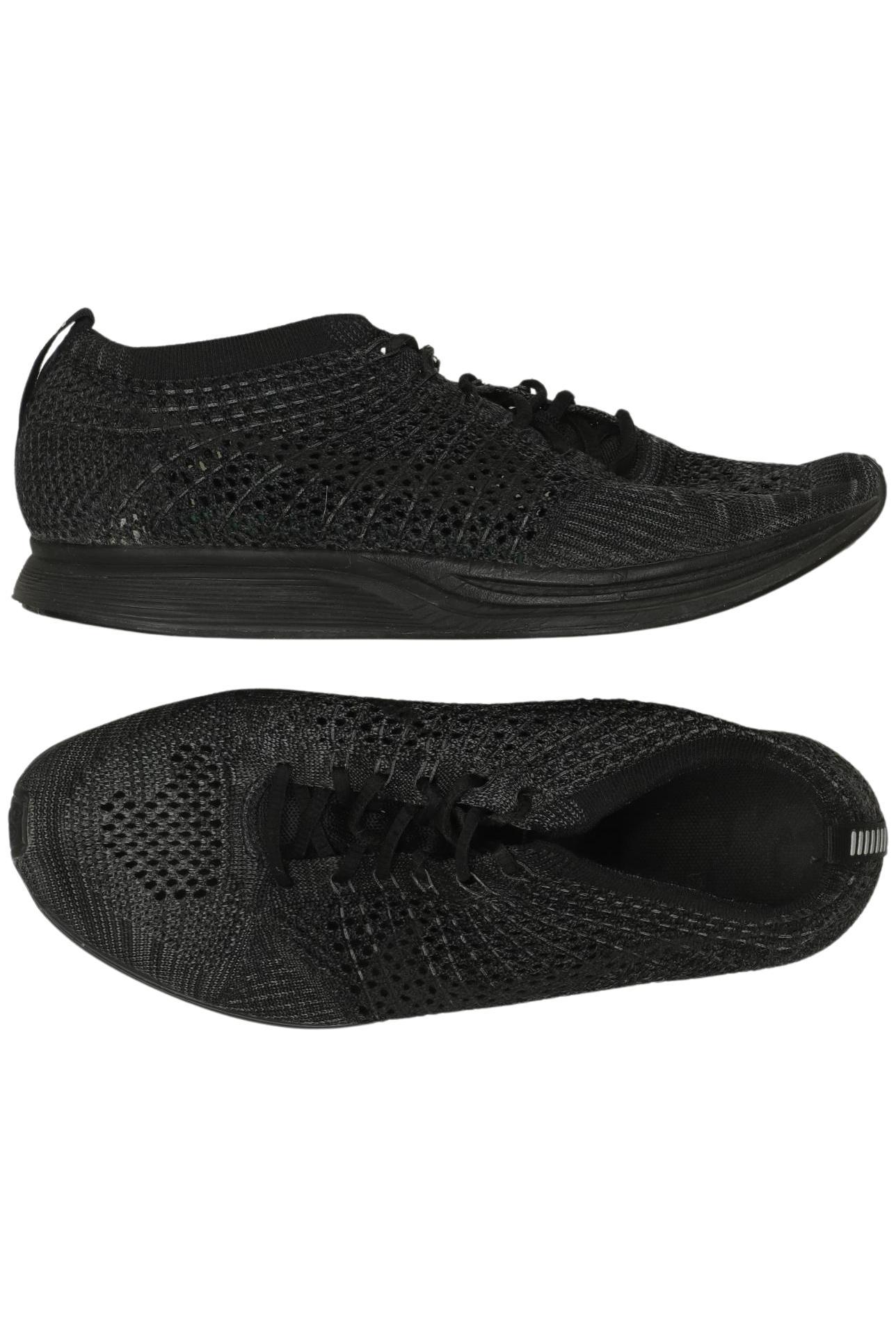 Nike Running Damen Sneakers, schwarz, Gr. 40