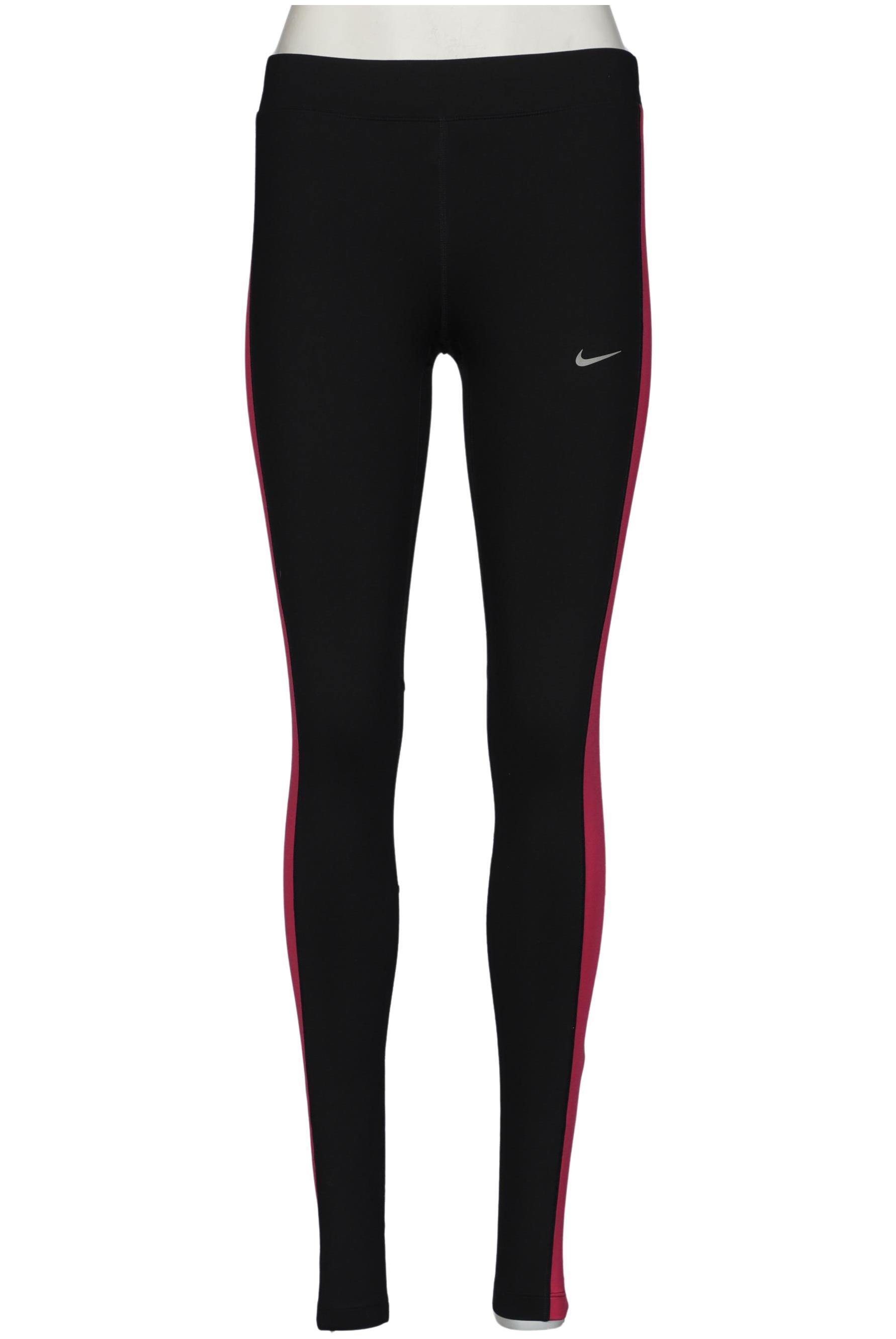Nike Running Damen Stoffhose, mehrfarbig, Gr. 0