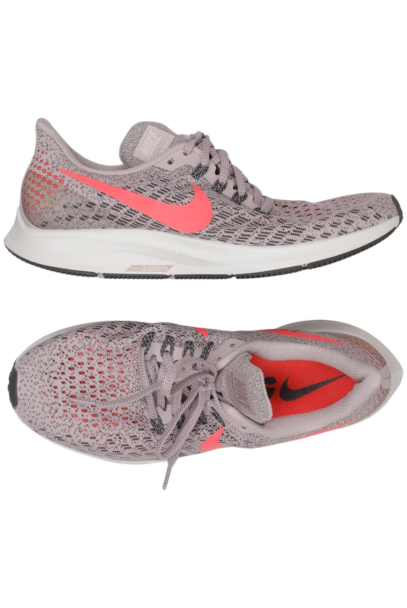 Nike Running Damen Sneakers, pink, Gr. 40