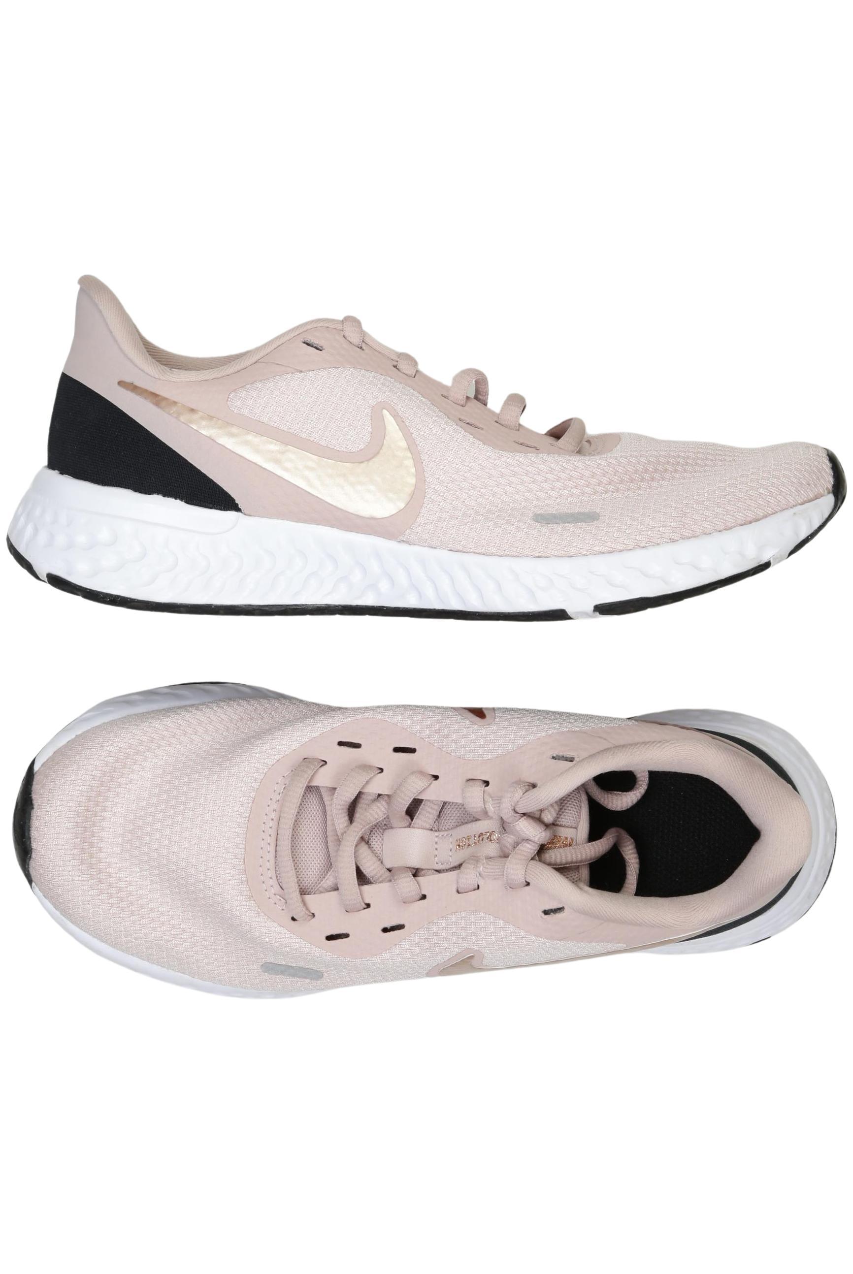 Nike Running Damen Sneakers, mehrfarbig, Gr. 36.5