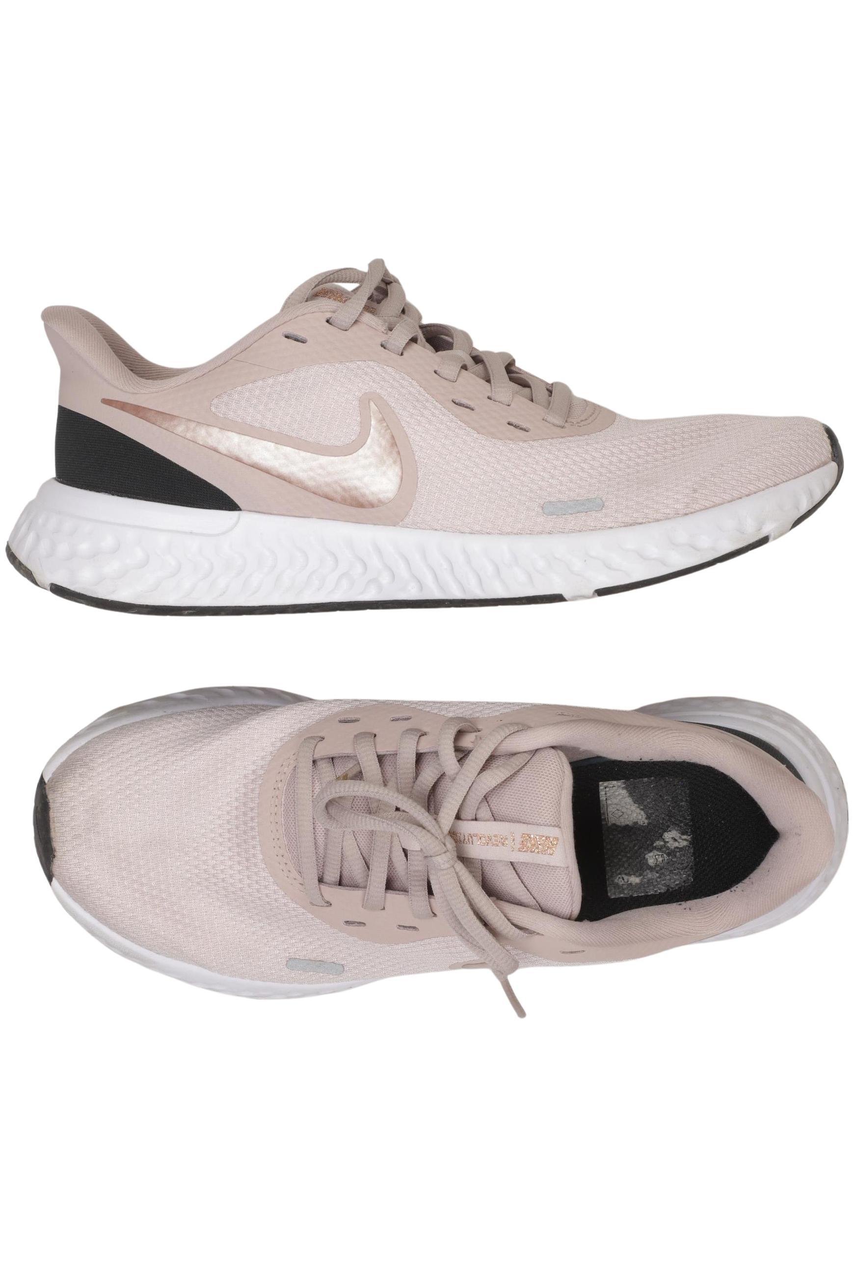 Nike Running Damen Sneakers, mehrfarbig, Gr. 38.5