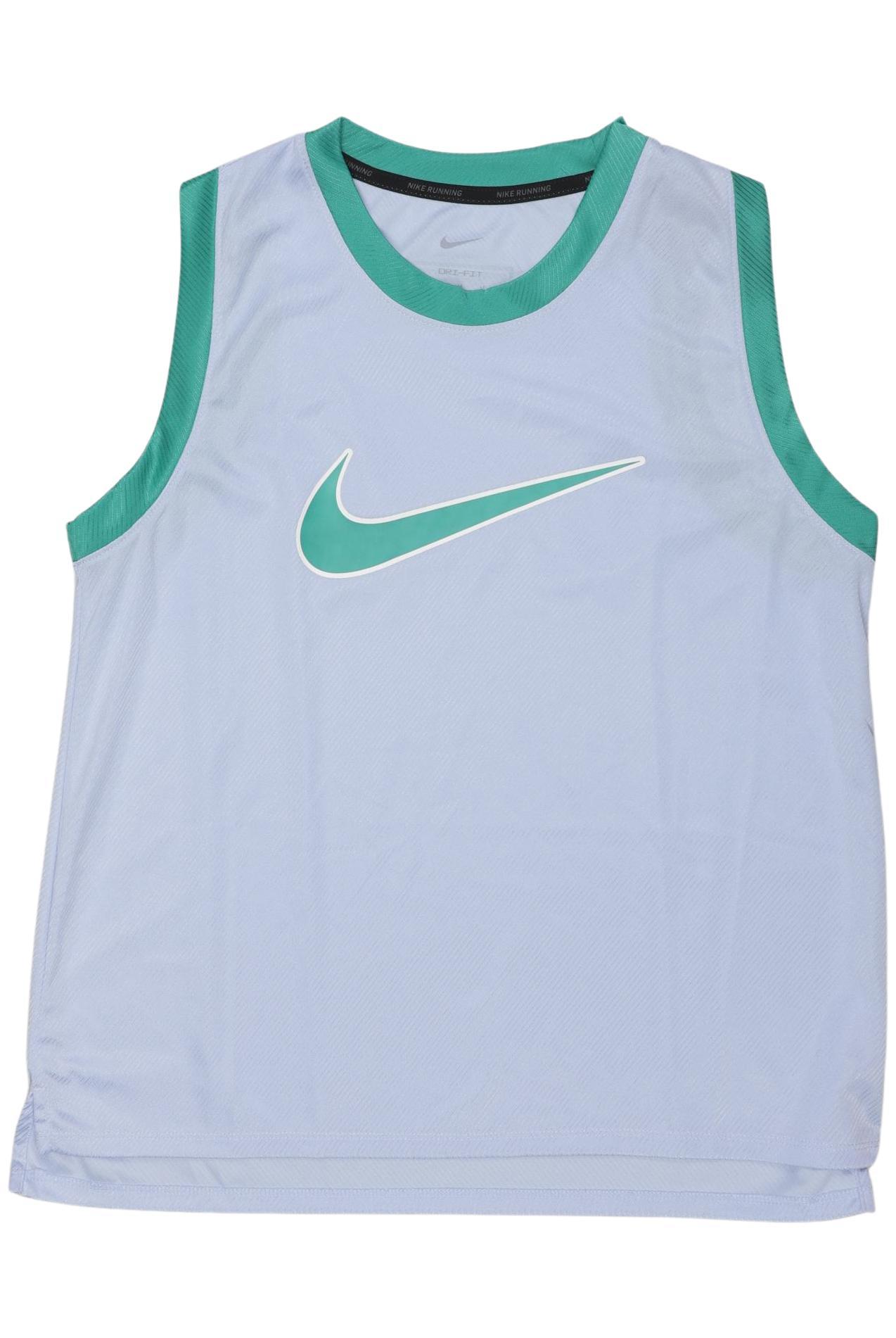 Nike Running Damen Top, mehrfarbig, Gr. 38