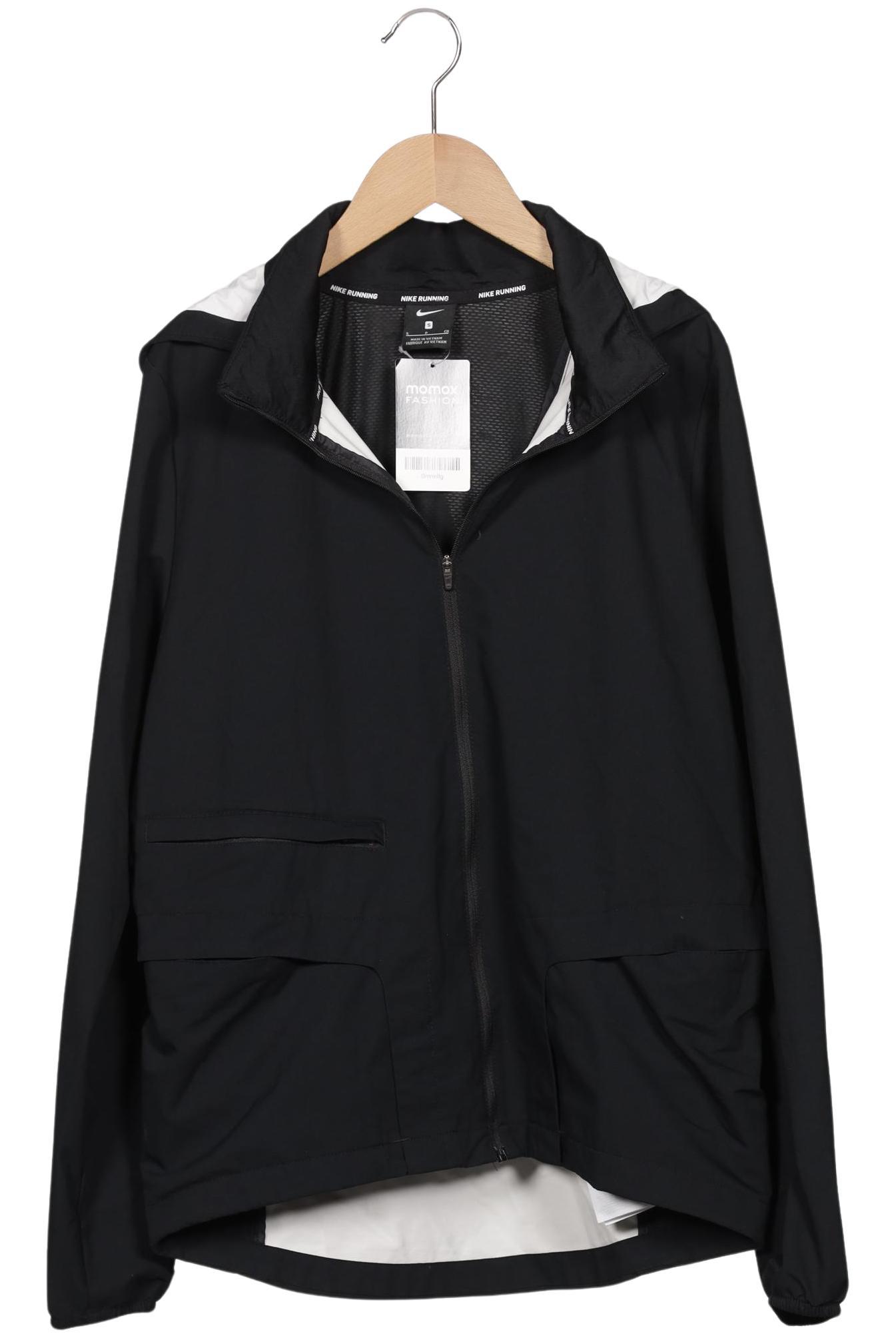 Nike running jacke