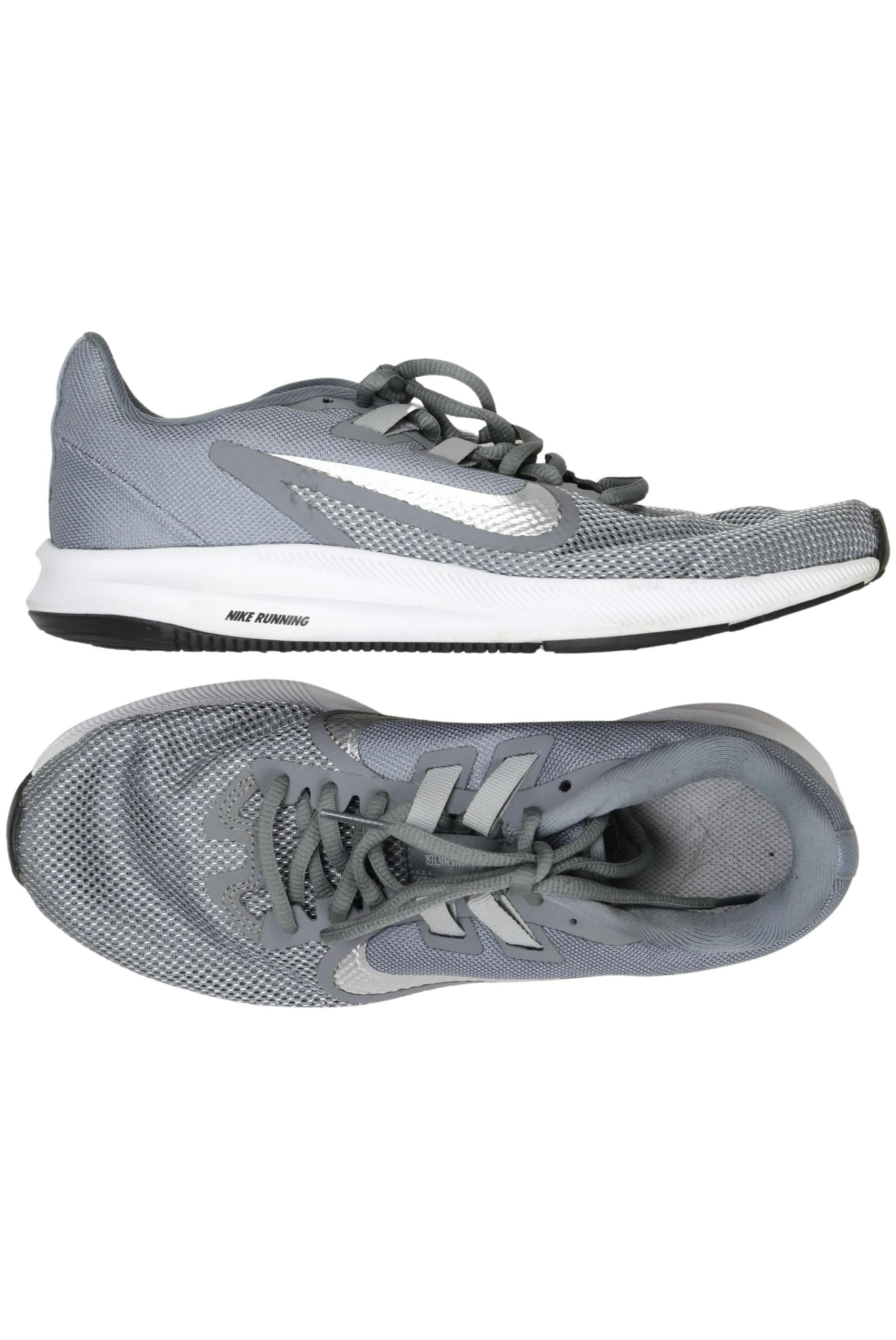 Nike Running Damen Sneakers, mehrfarbig, Gr. 38