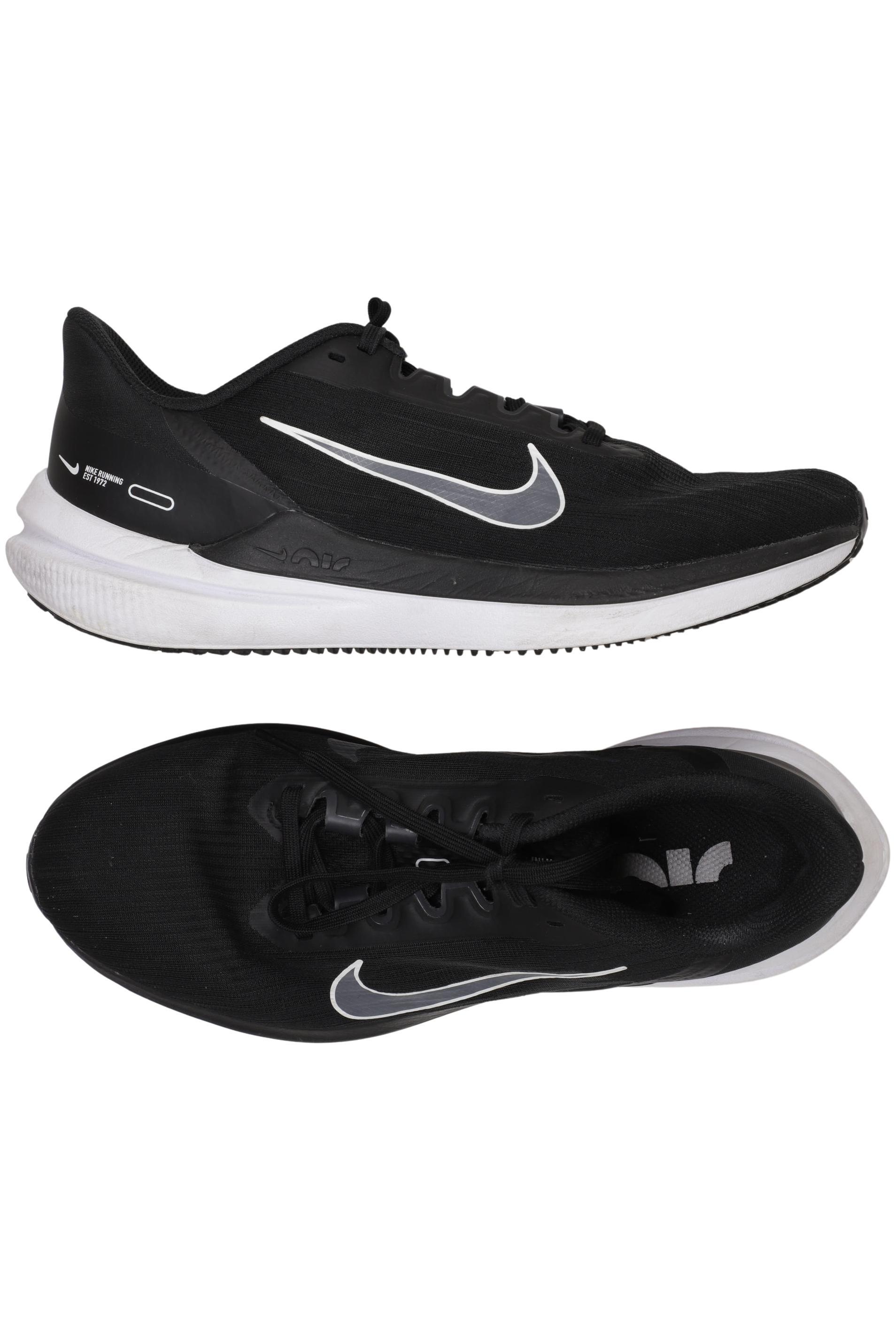 Nike Running Damen Sneakers, mehrfarbig, Gr. 42