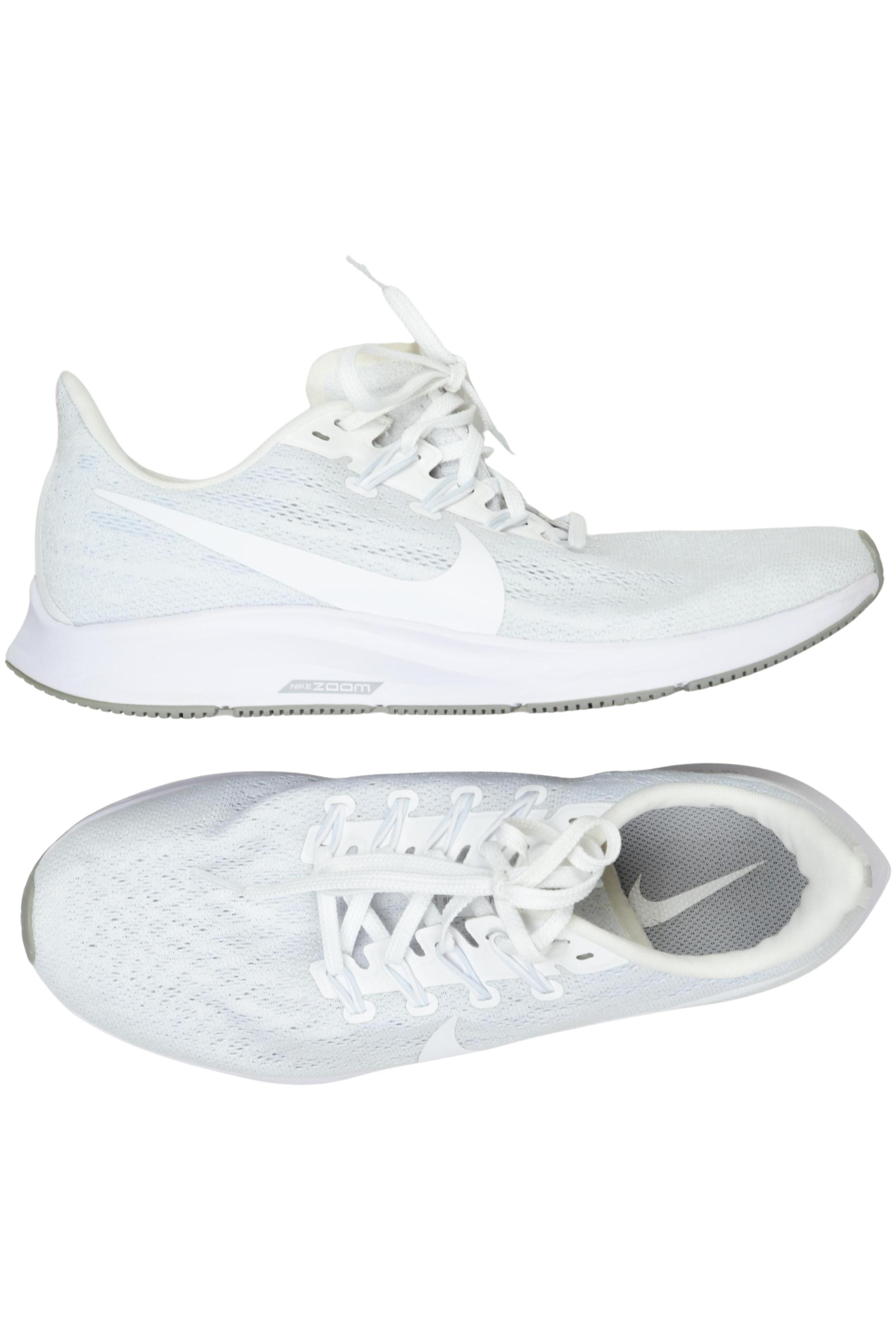 Nike Running Damen Sneakers, hellblau, Gr. 40