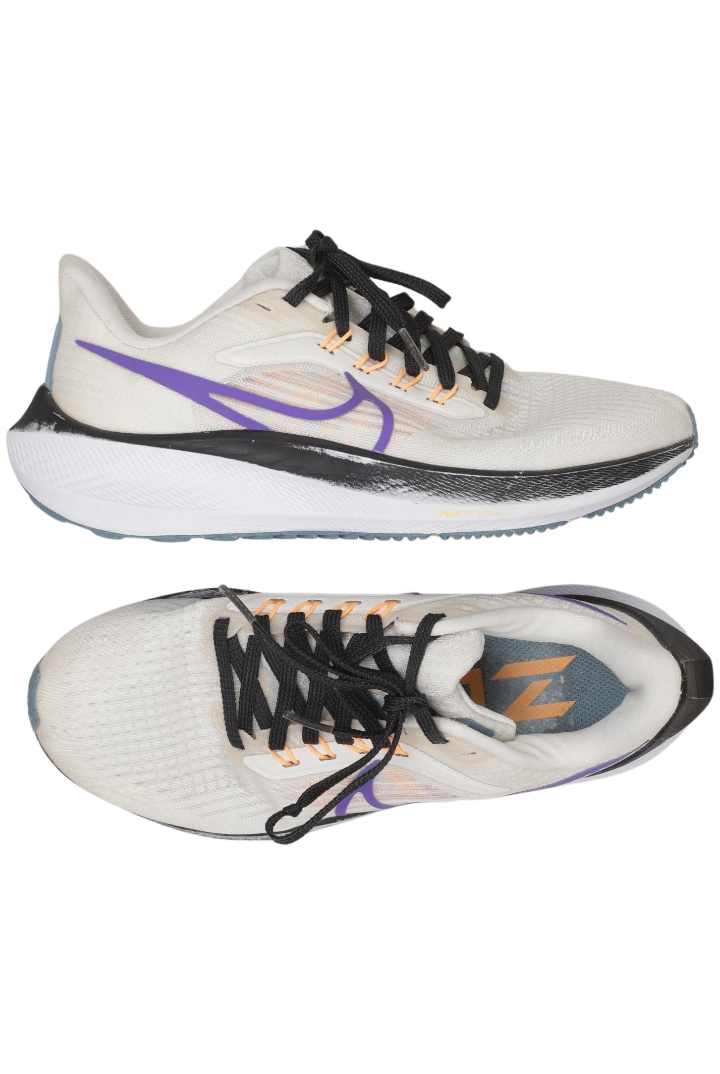 Nike Running Damen Sneakers, mehrfarbig, Gr. 36.5