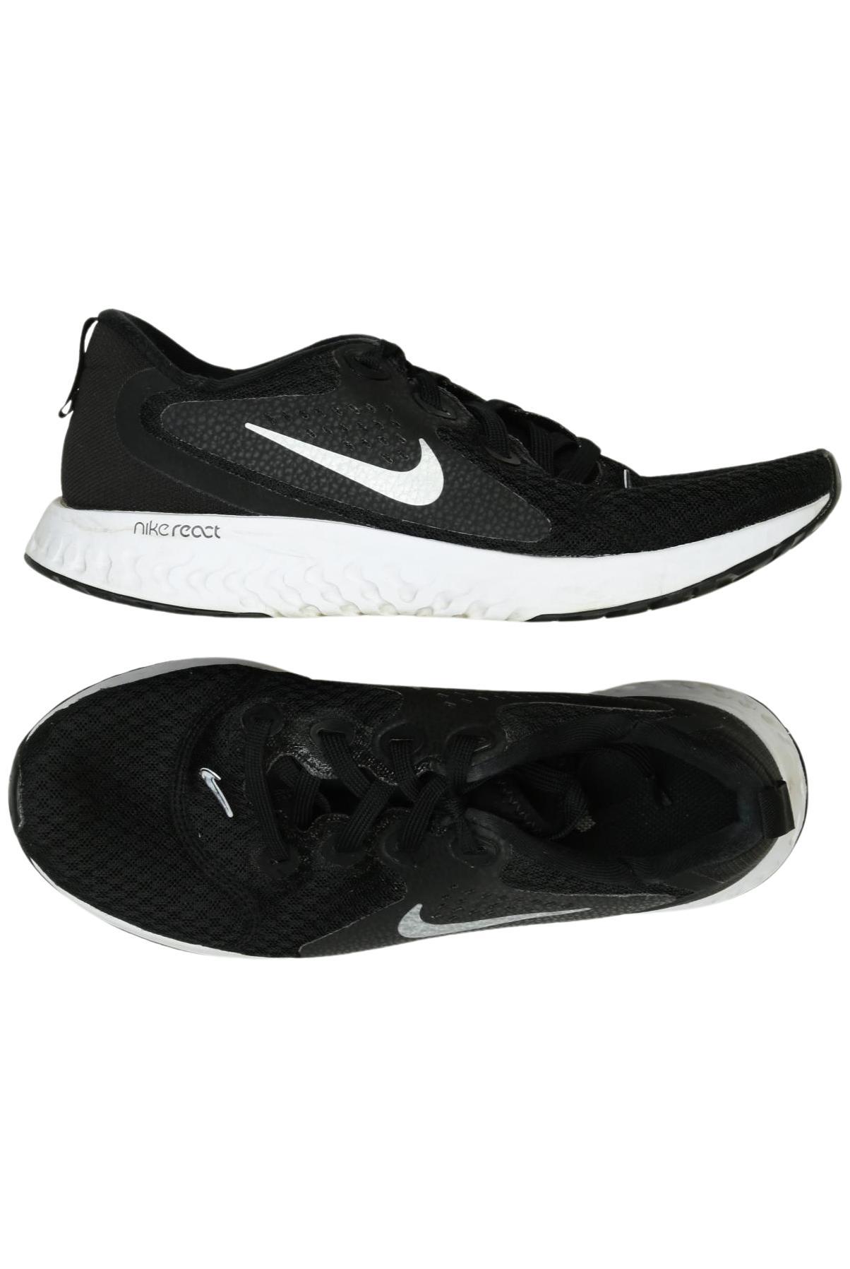 Nike Running Damen Sneakers, mehrfarbig, Gr. 39